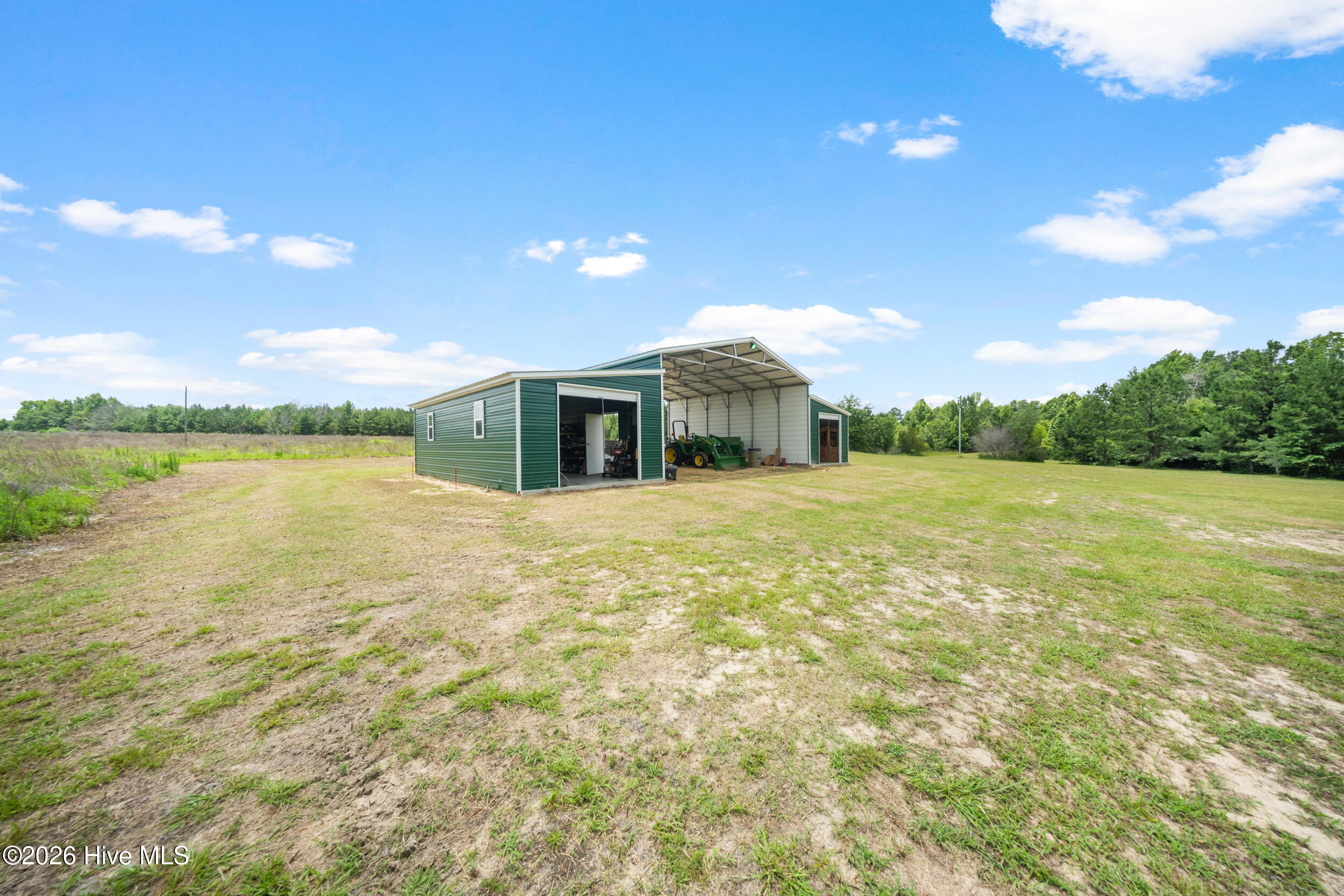 854 Bell Road Property Photo 61