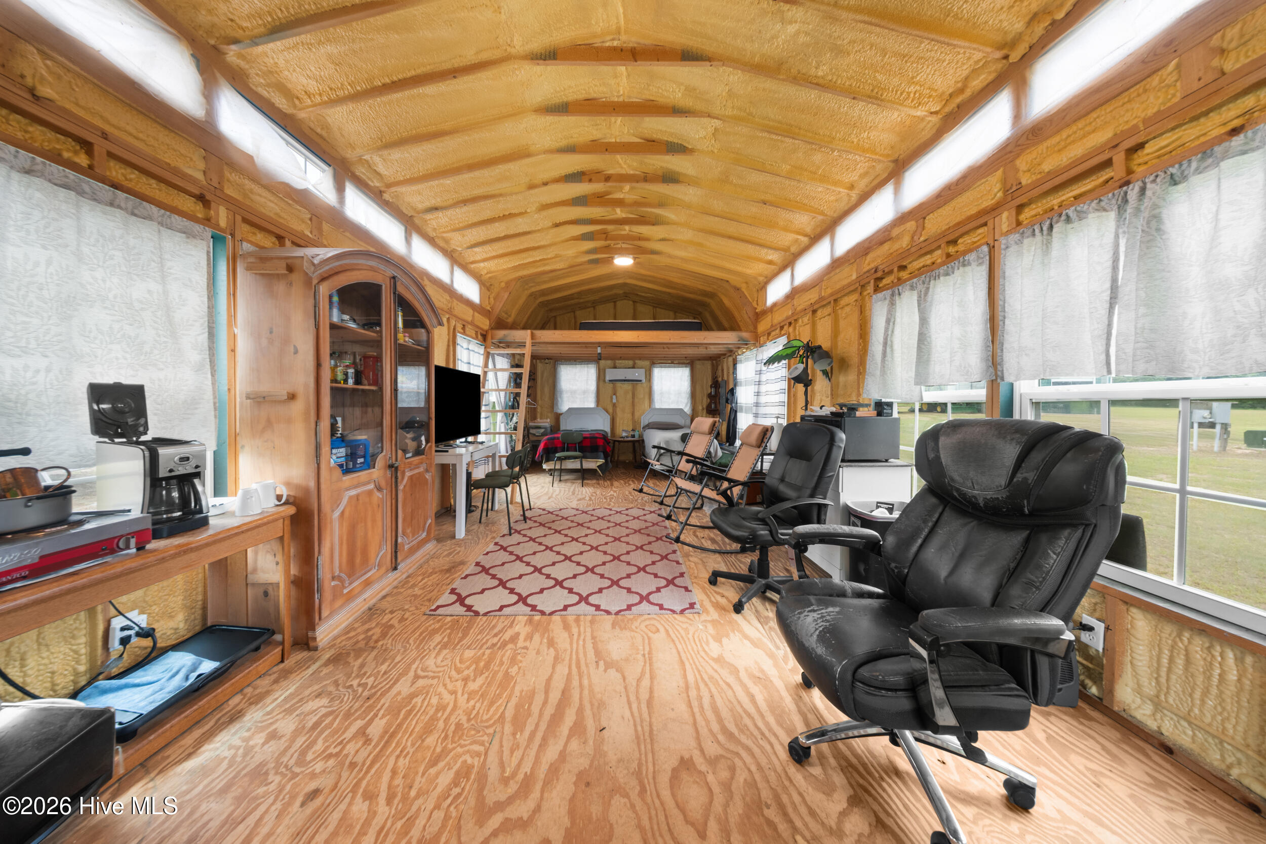 854 Bell Road Property Photo 73