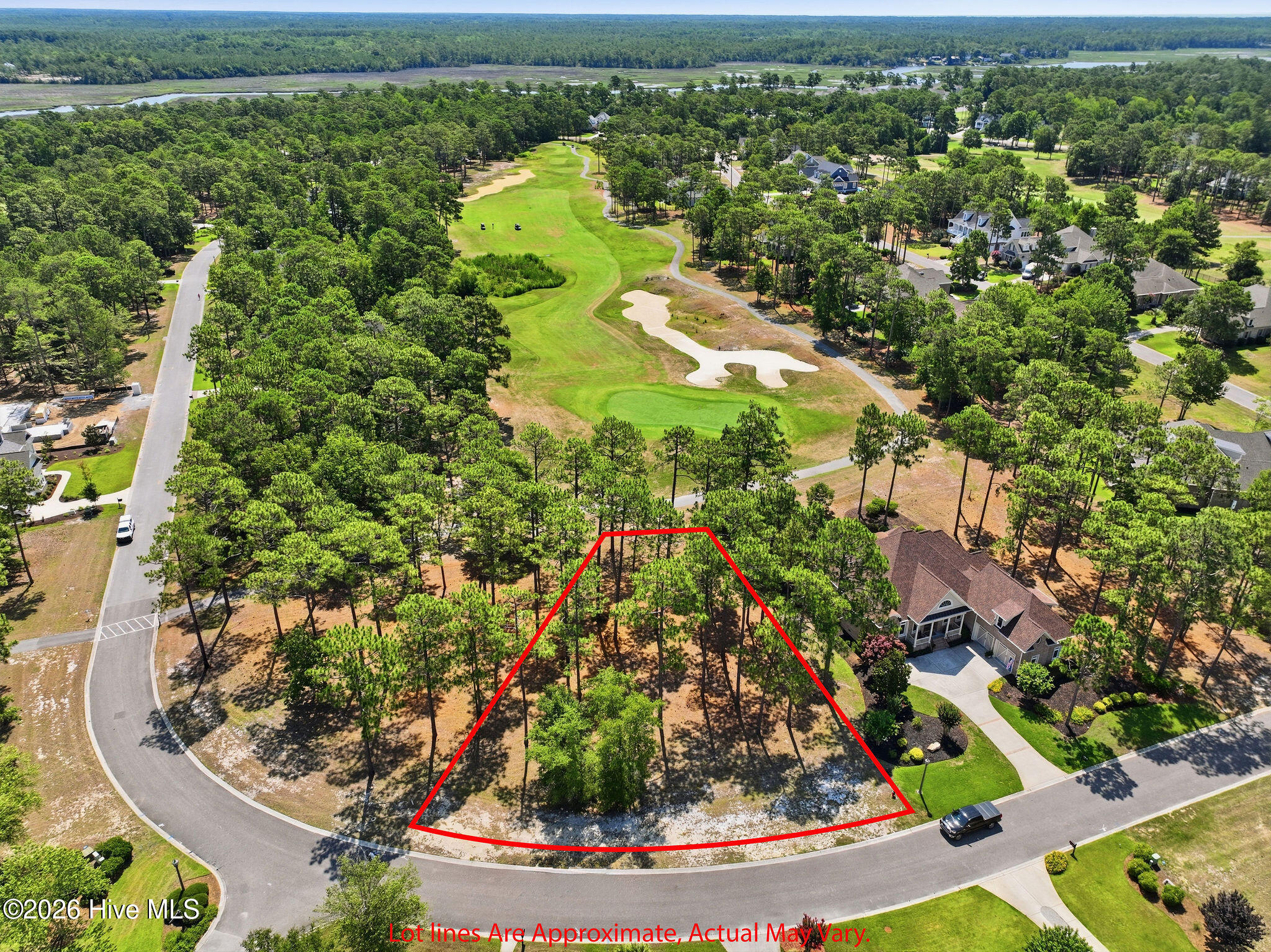 349 54 Laurel Valley Drive Property Photo 1