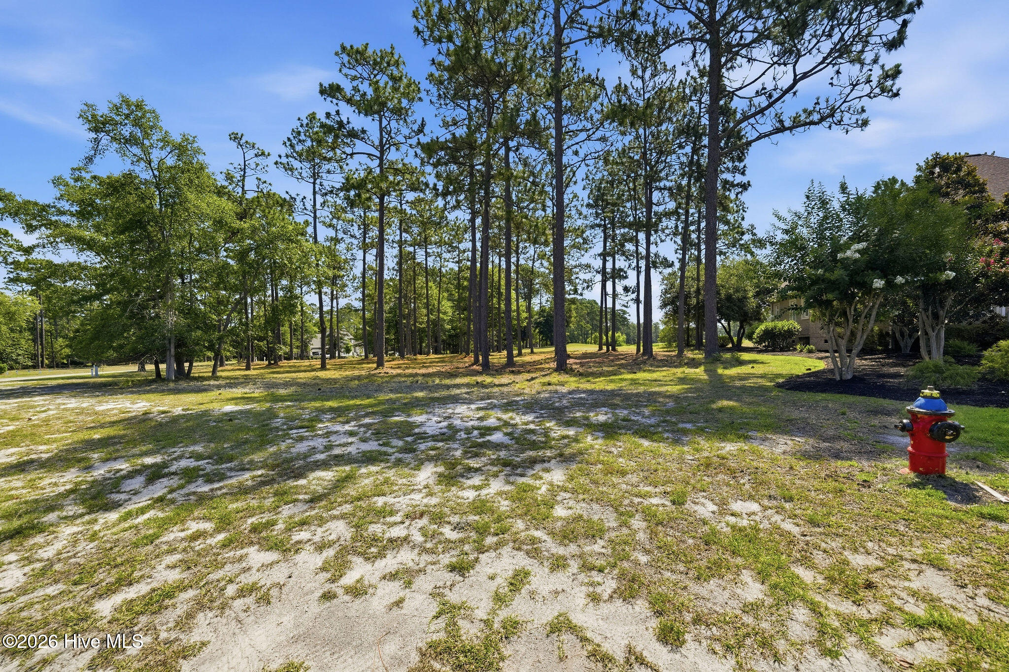 349 54 Laurel Valley Drive Property Photo 3
