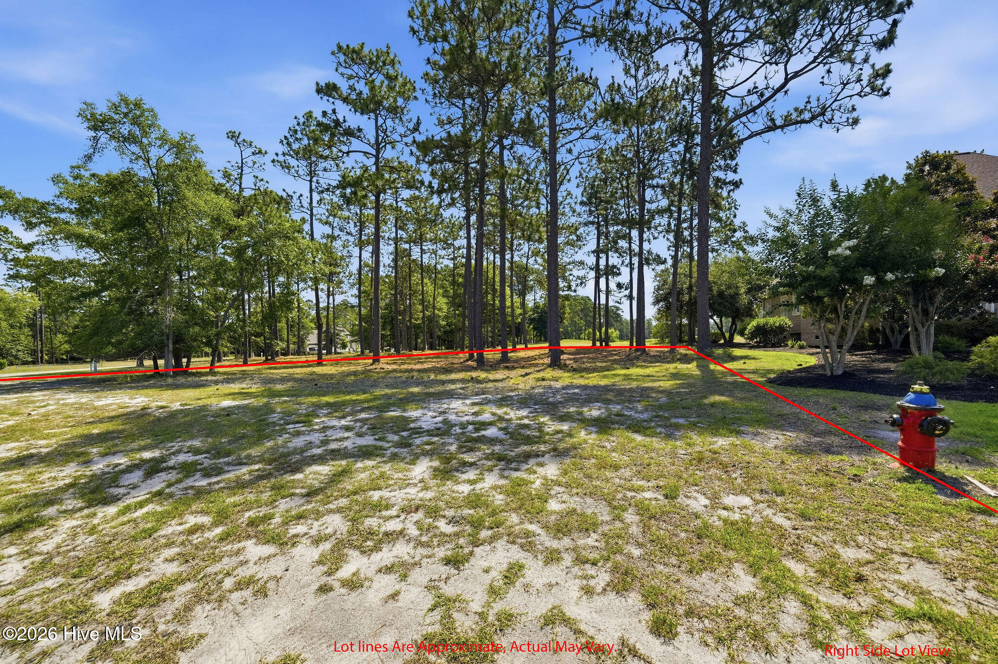 349 54 Laurel Valley Drive Property Photo 4