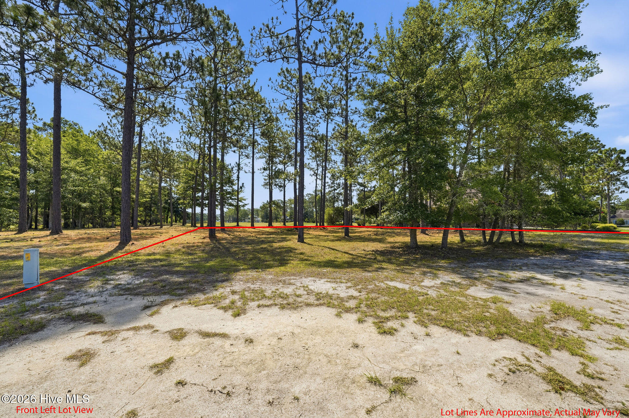 349 54 Laurel Valley Drive Property Photo 6