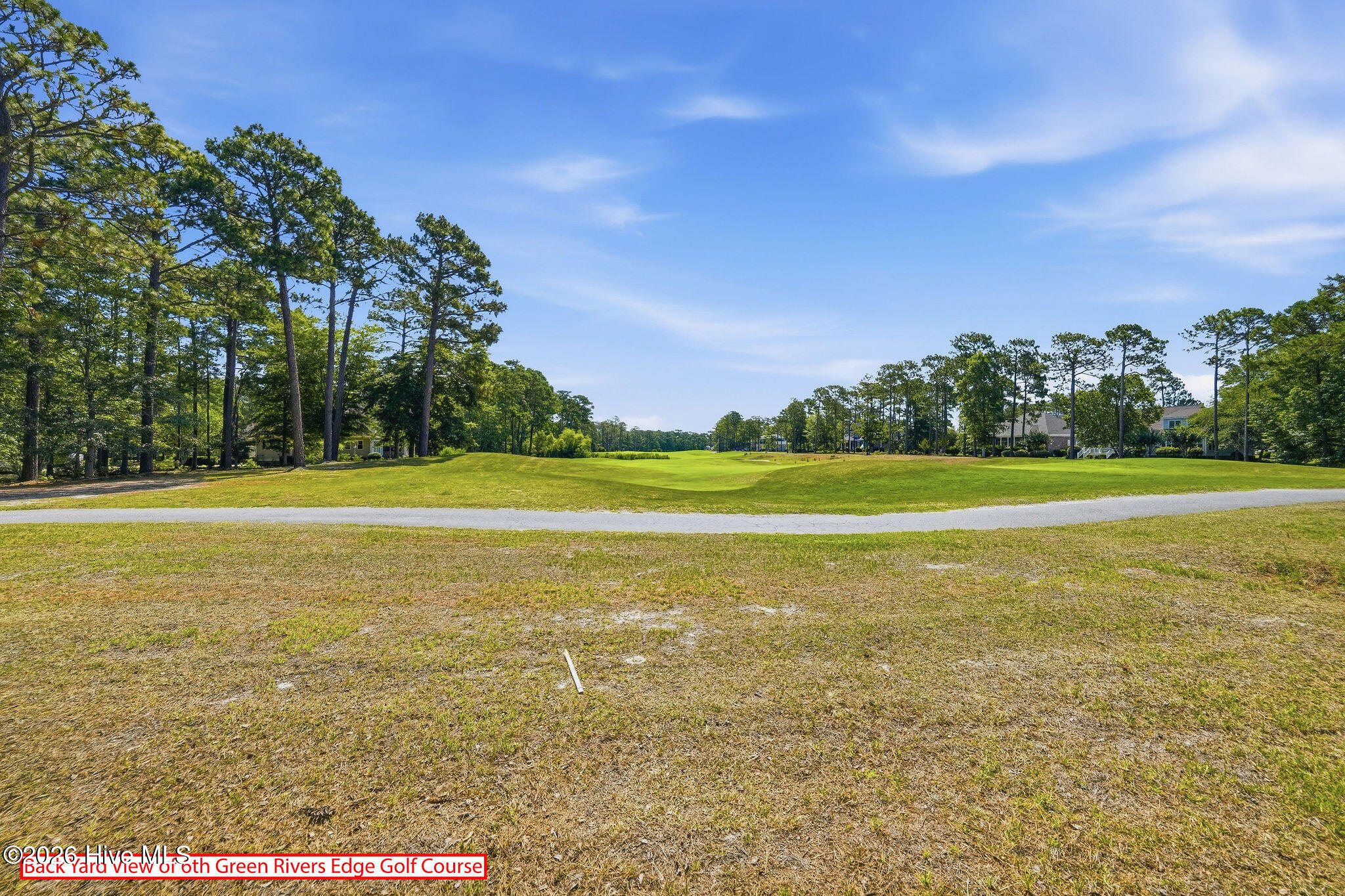 349 54 Laurel Valley Drive Property Photo 8