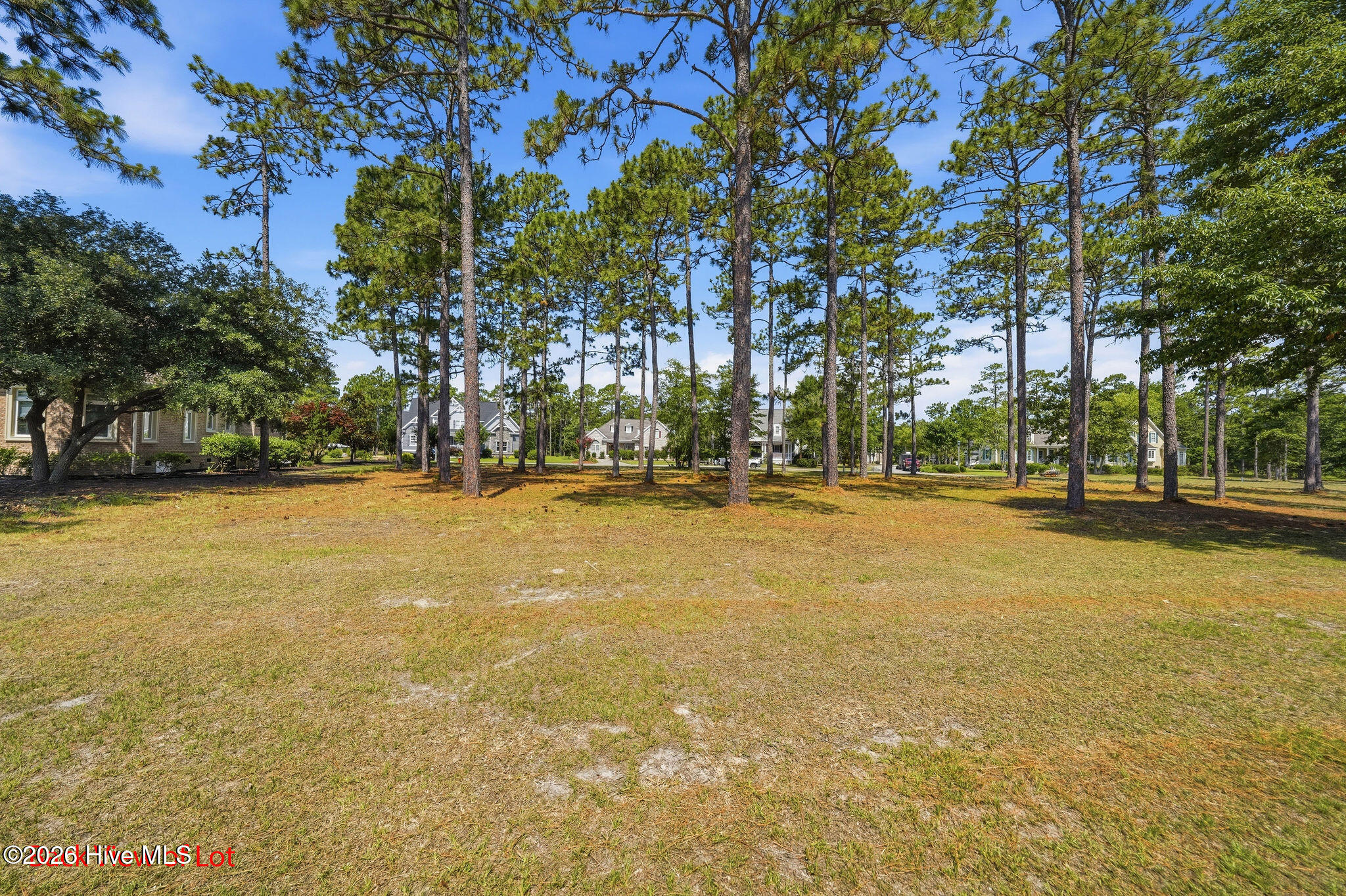 349 54 Laurel Valley Drive Property Photo 12