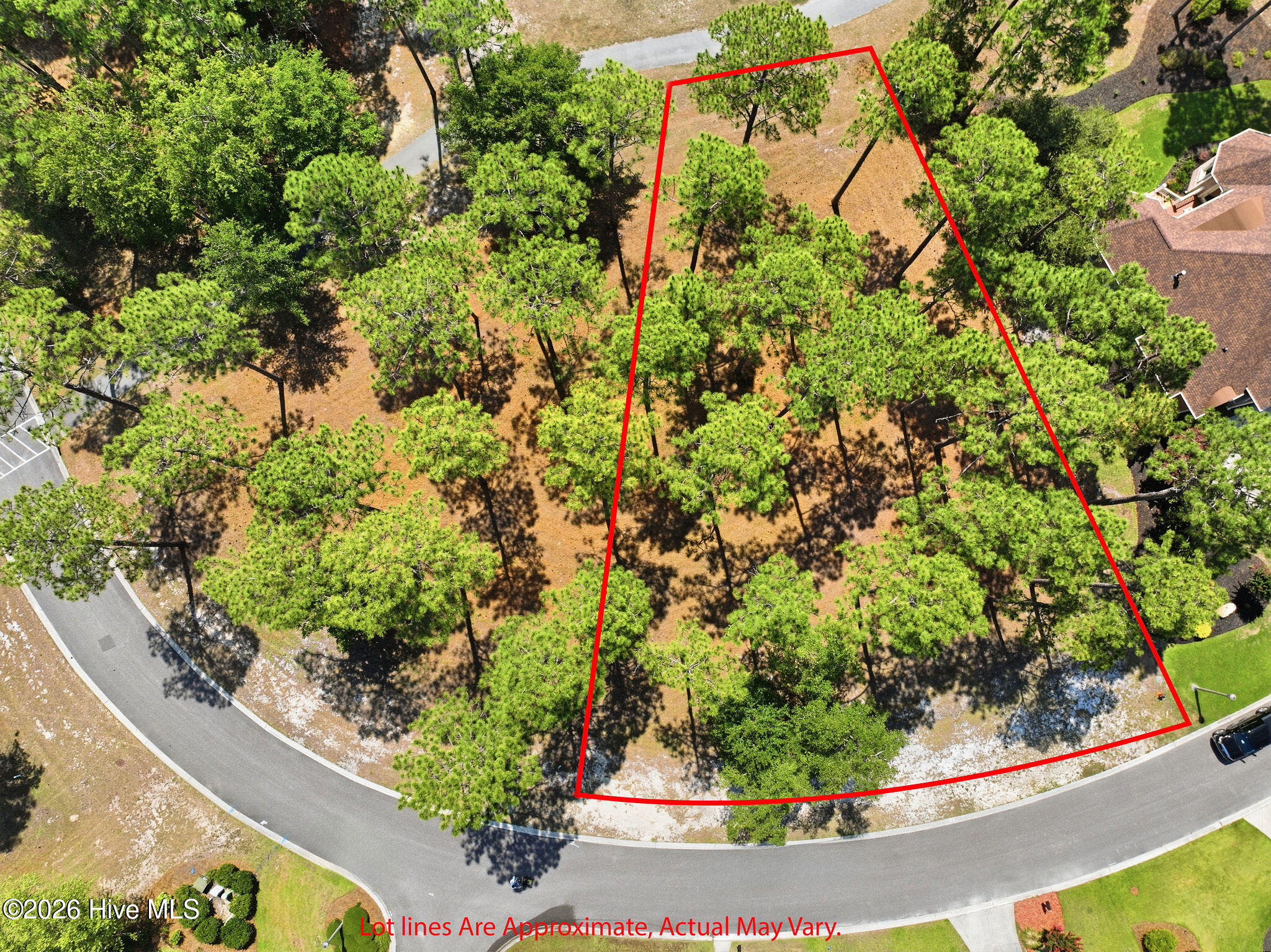 349 54 Laurel Valley Drive Property Photo 14