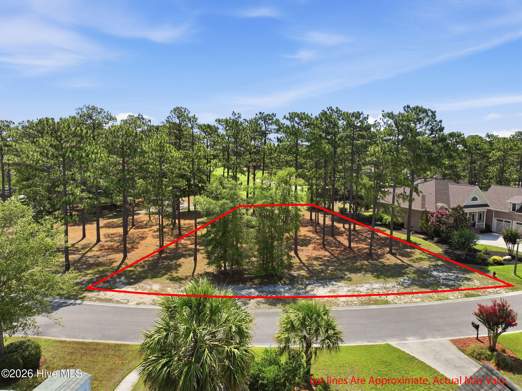 349 54 Laurel Valley Drive Property Photo 16