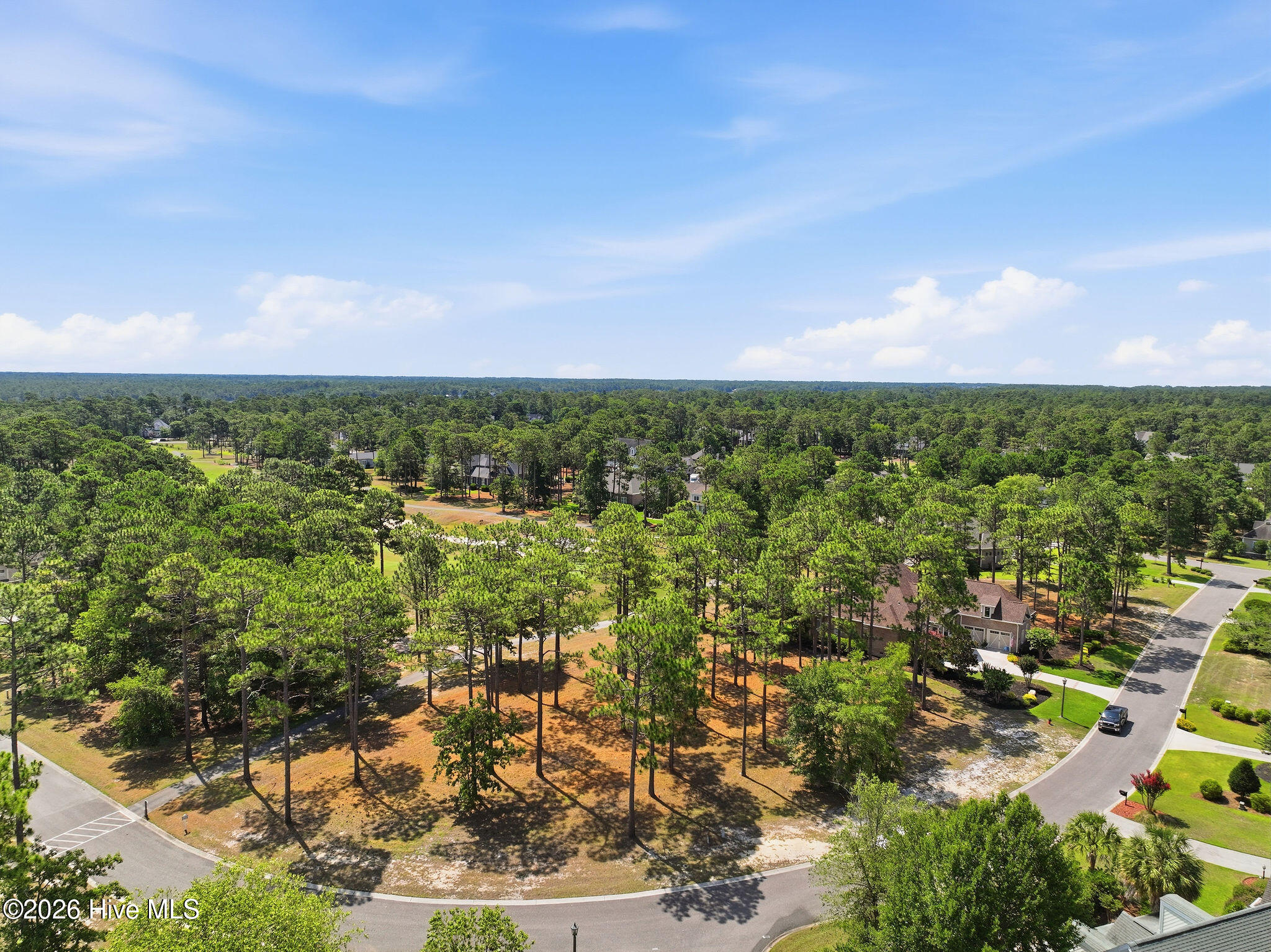 349 54 Laurel Valley Drive Property Photo 17