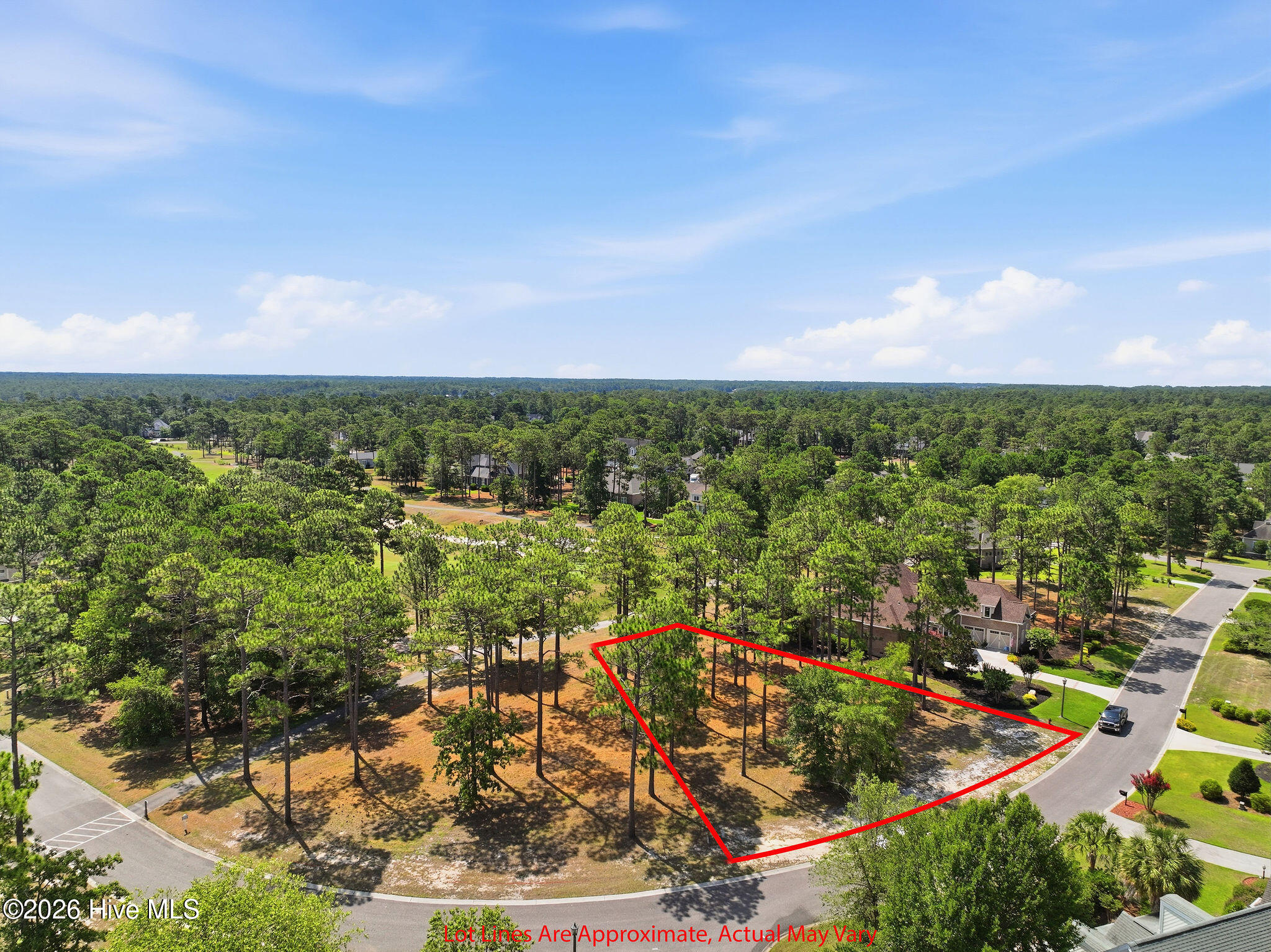 349 54 Laurel Valley Drive Property Photo 18