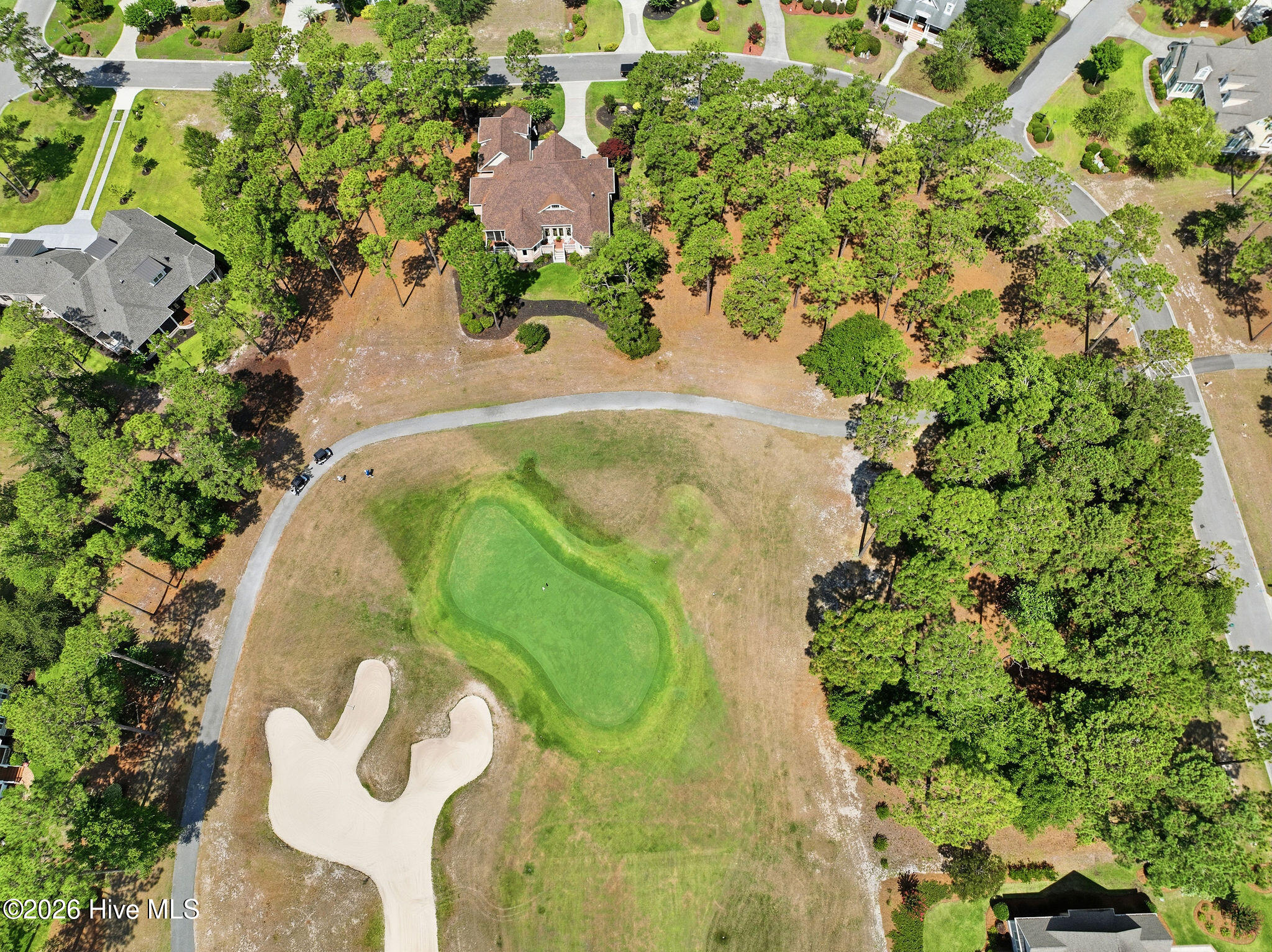 349 54 Laurel Valley Drive Property Photo 21