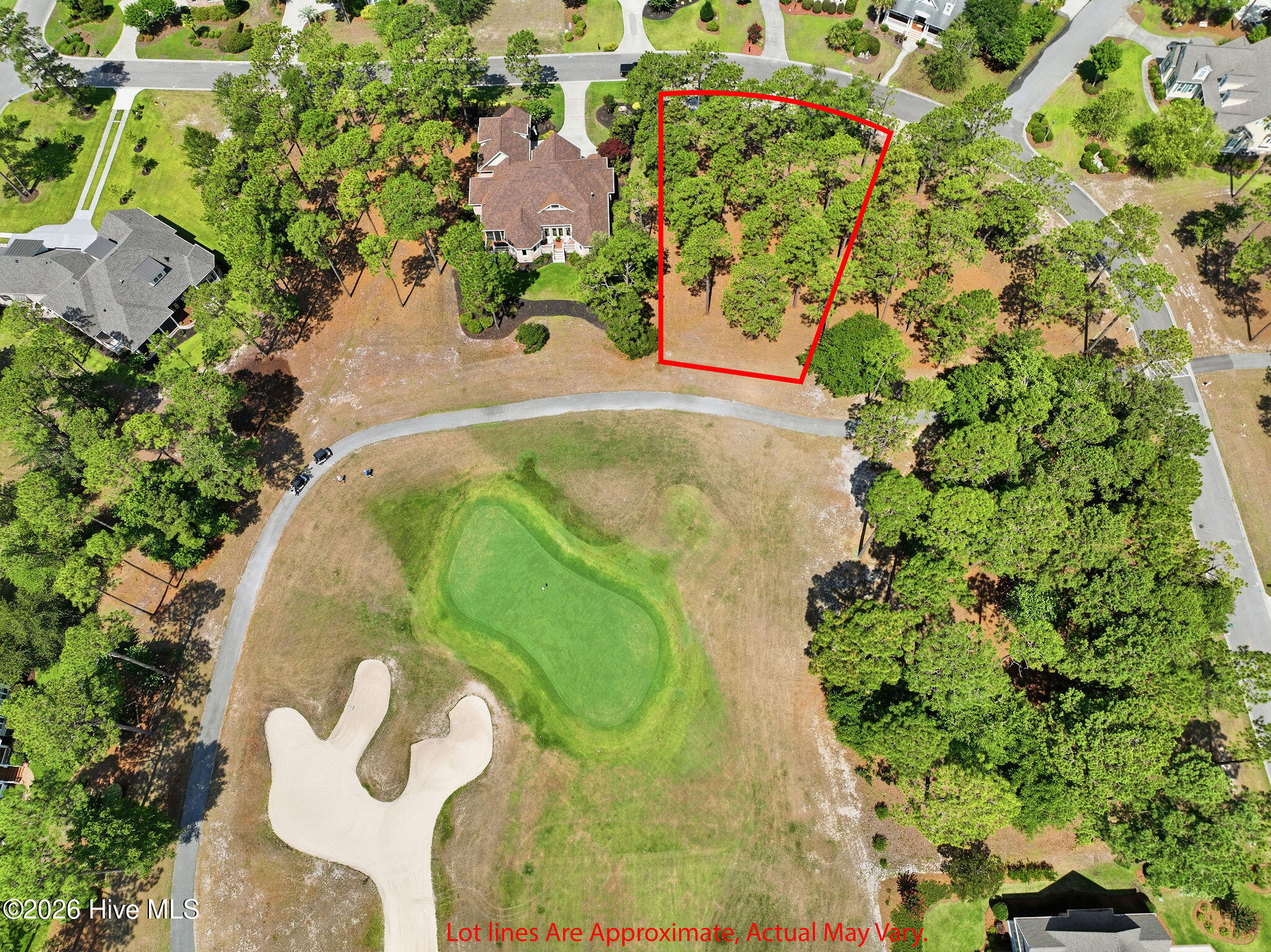 349 54 Laurel Valley Drive Property Photo 22