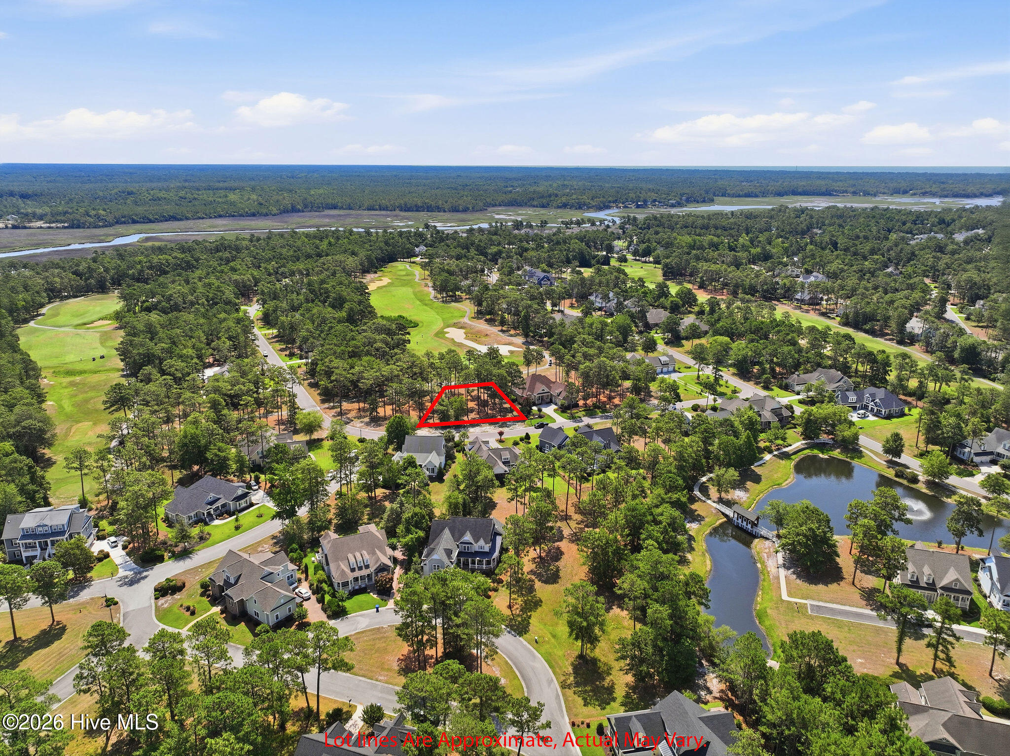 349 54 Laurel Valley Drive Property Photo 24