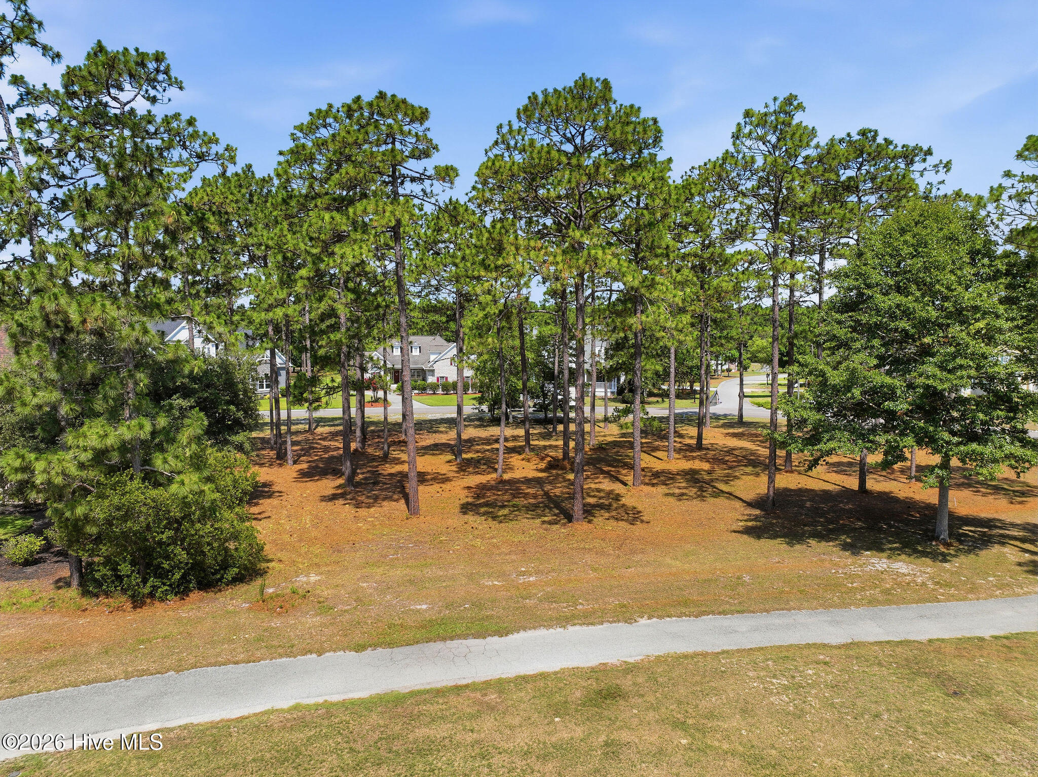 349 54 Laurel Valley Drive Property Photo 25