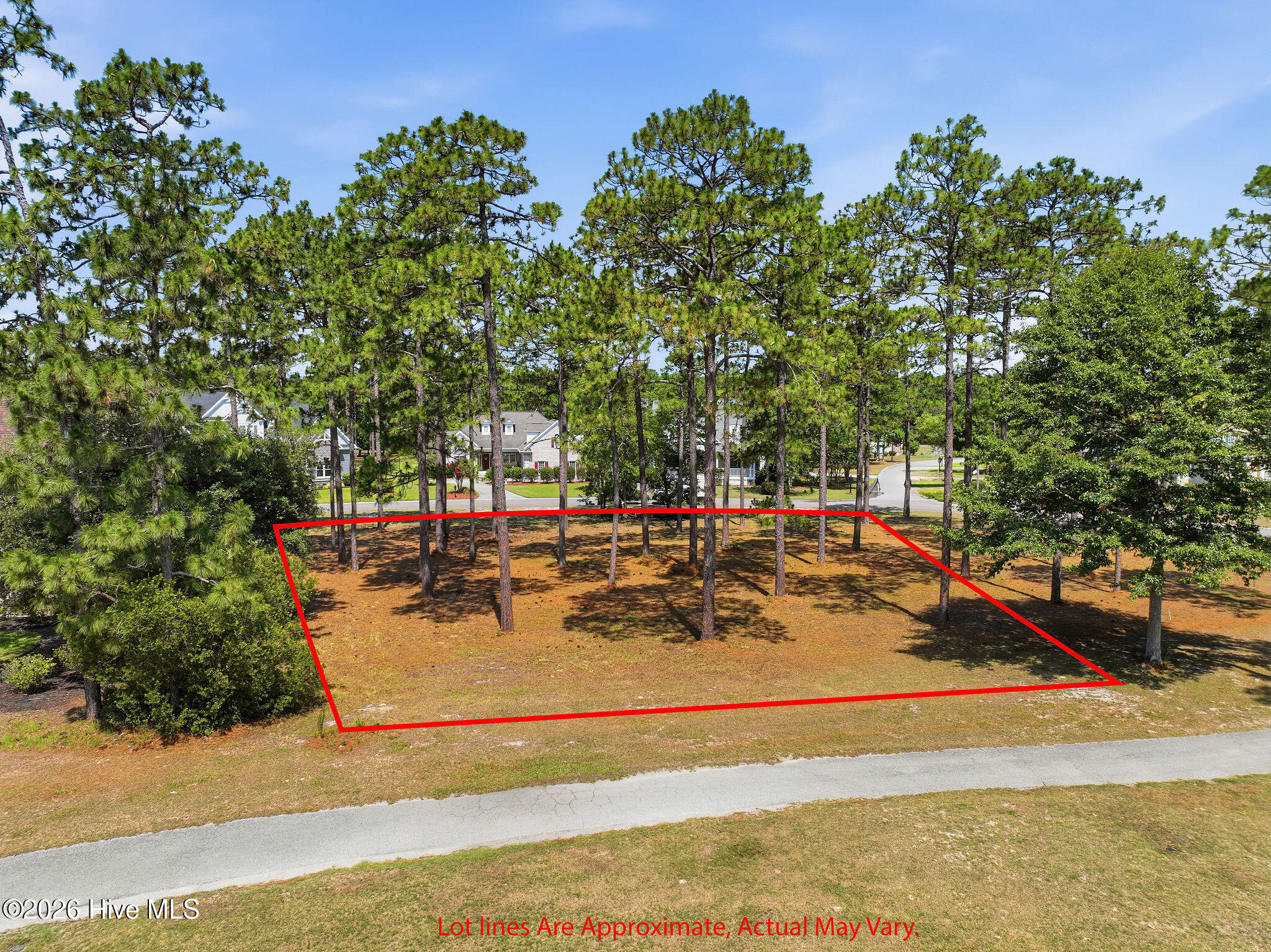 349 54 Laurel Valley Drive Property Photo 26