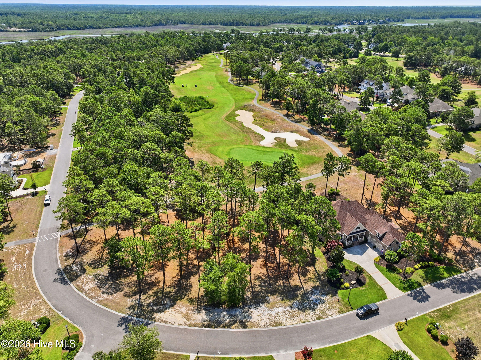 349 54 Laurel Valley Drive Property Photo 27