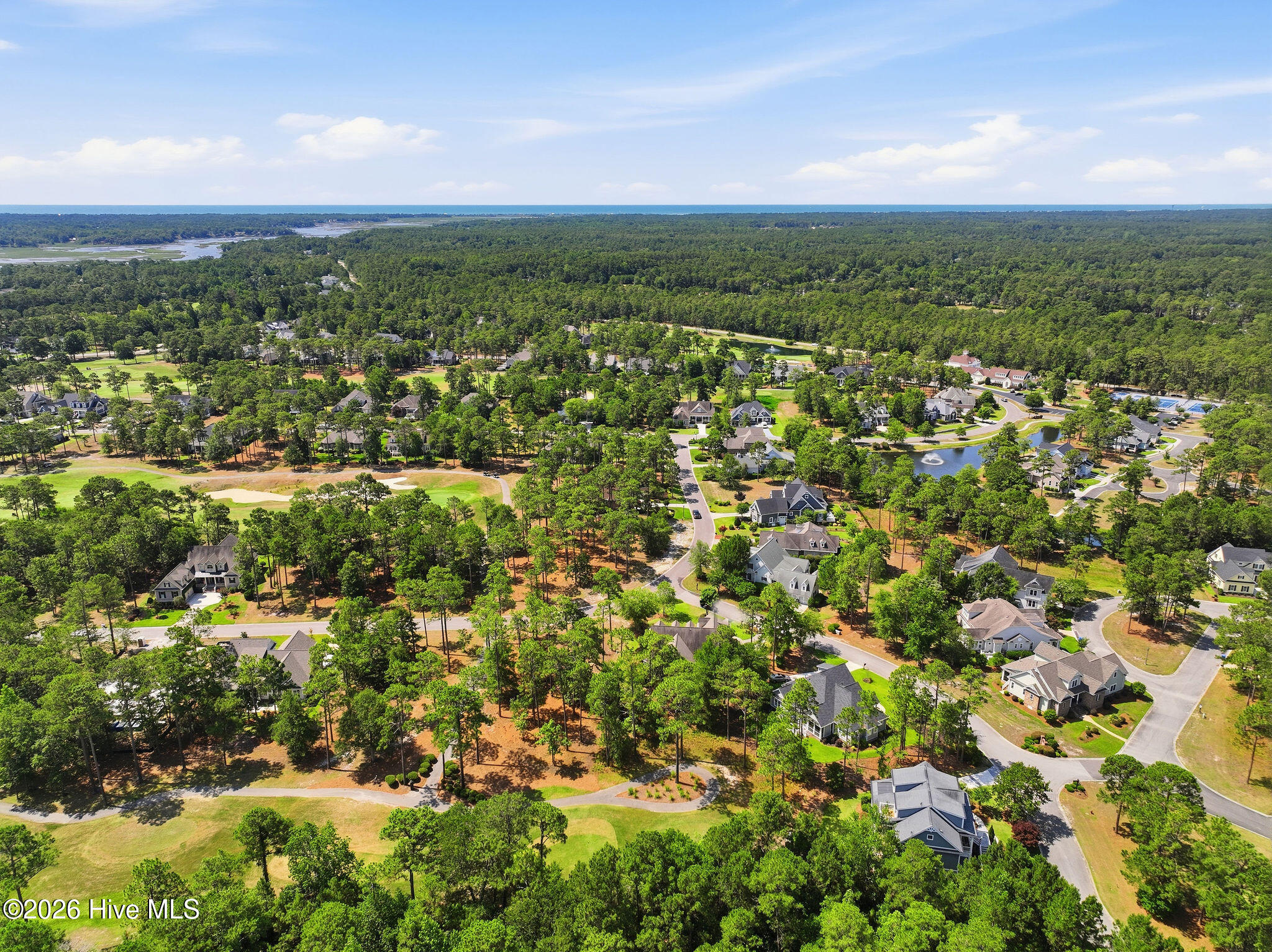 349 54 Laurel Valley Drive Property Photo 28