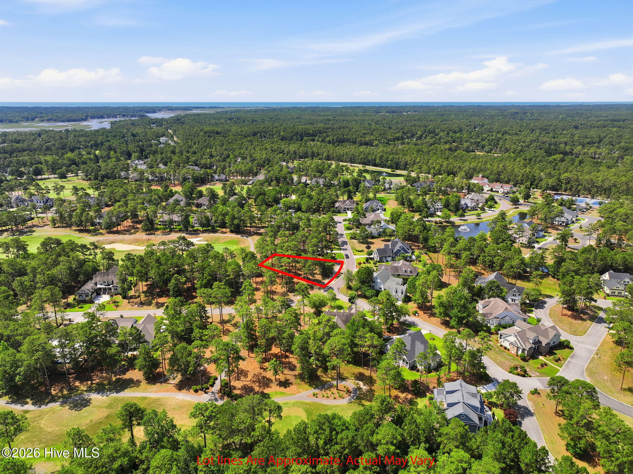 349 54 Laurel Valley Drive Property Photo 29