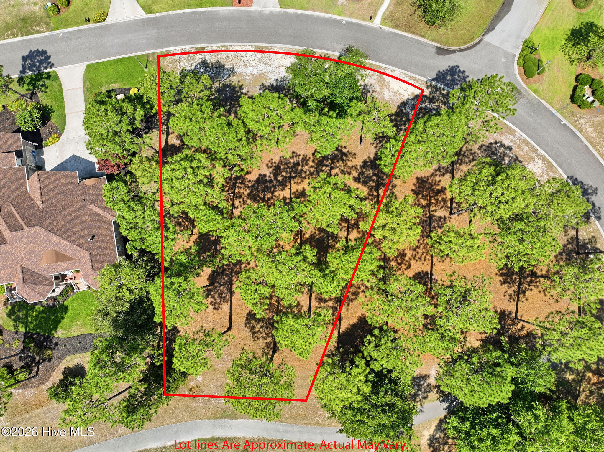 349 54 Laurel Valley Drive Property Photo 33