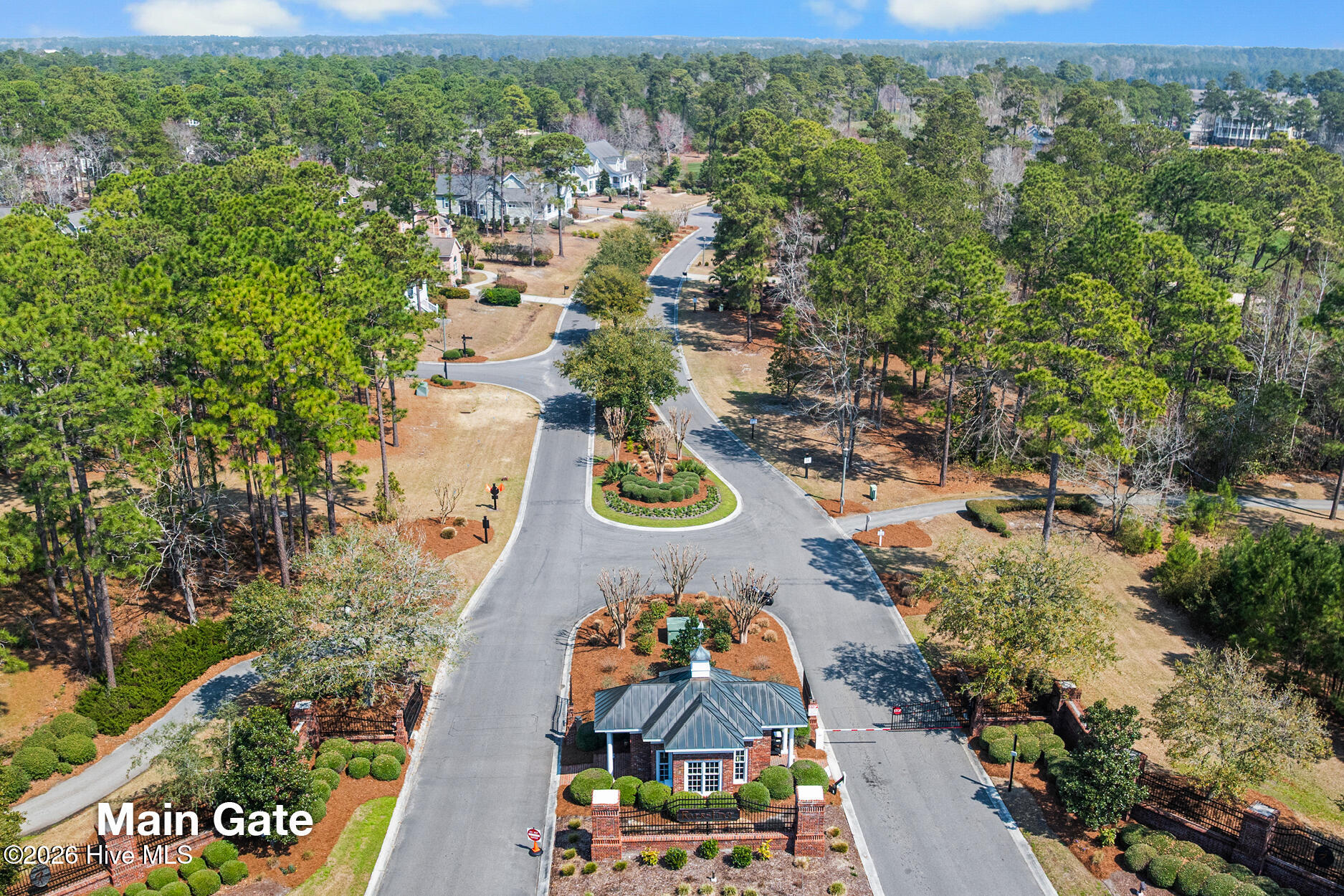 349 54 Laurel Valley Drive Property Photo 34