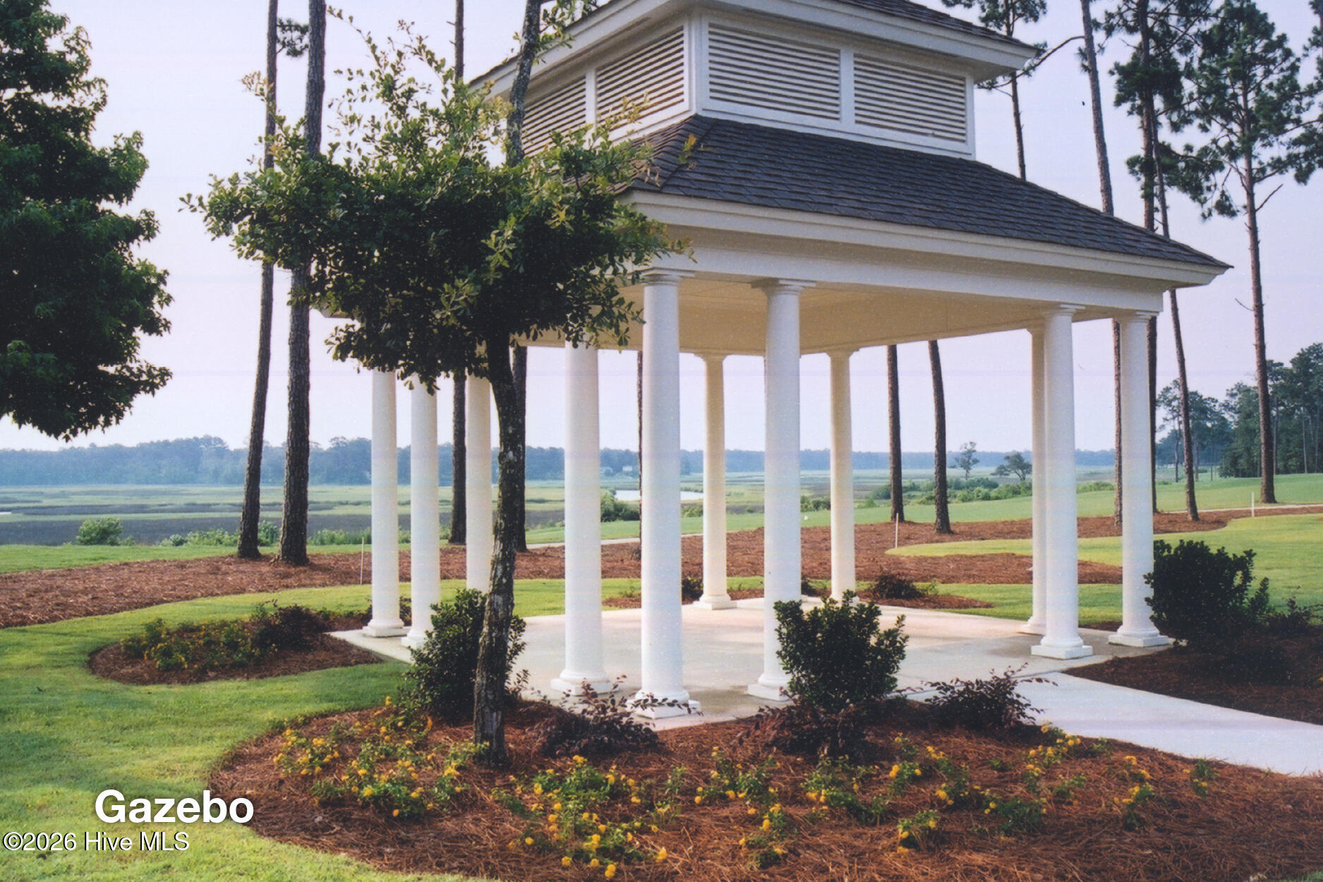 349 54 Laurel Valley Drive Property Photo 43