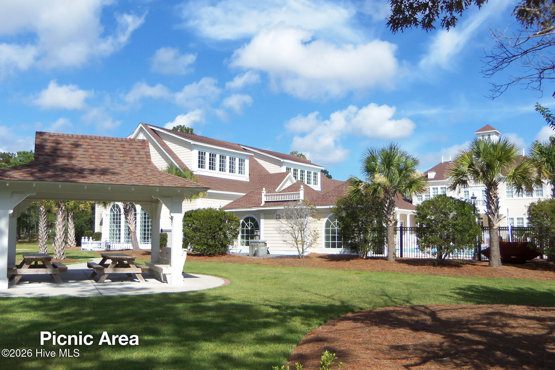 349 54 Laurel Valley Drive Property Photo 44