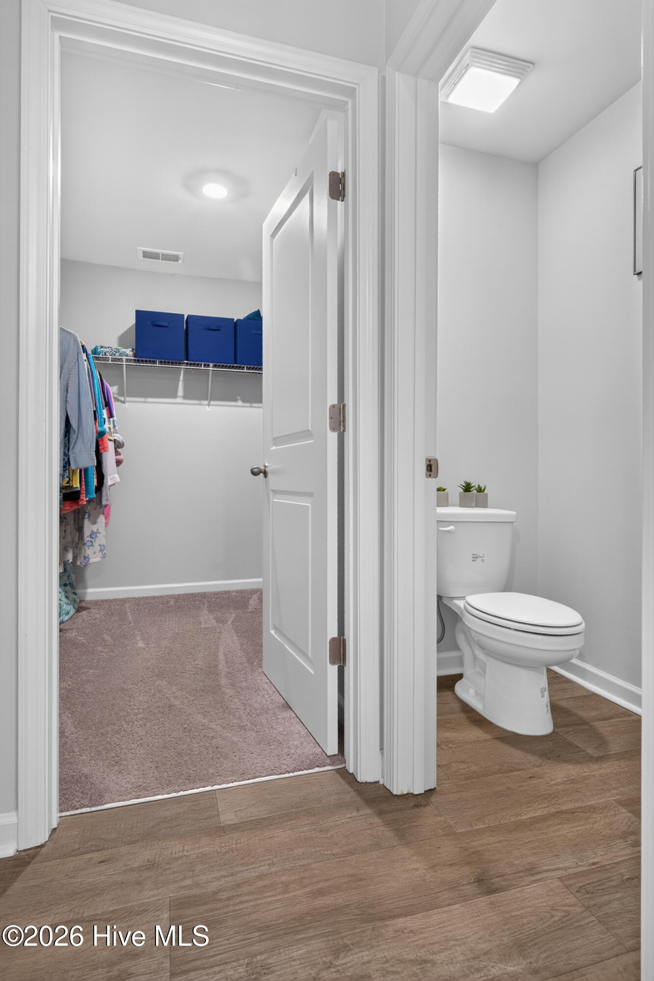 8322 E Highcroft Drive Ne Property Photo 13