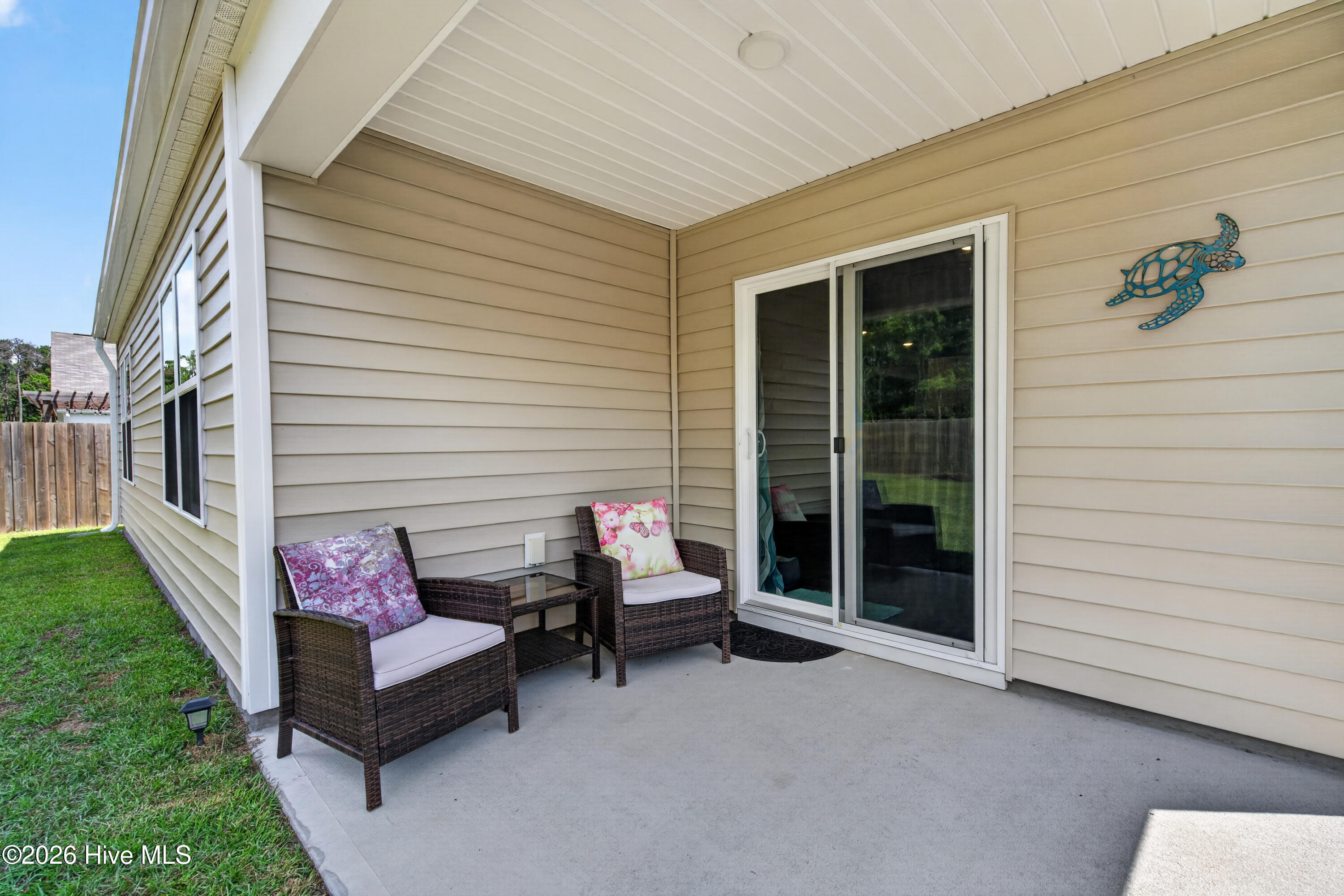 8322 E Highcroft Drive Ne Property Photo 17