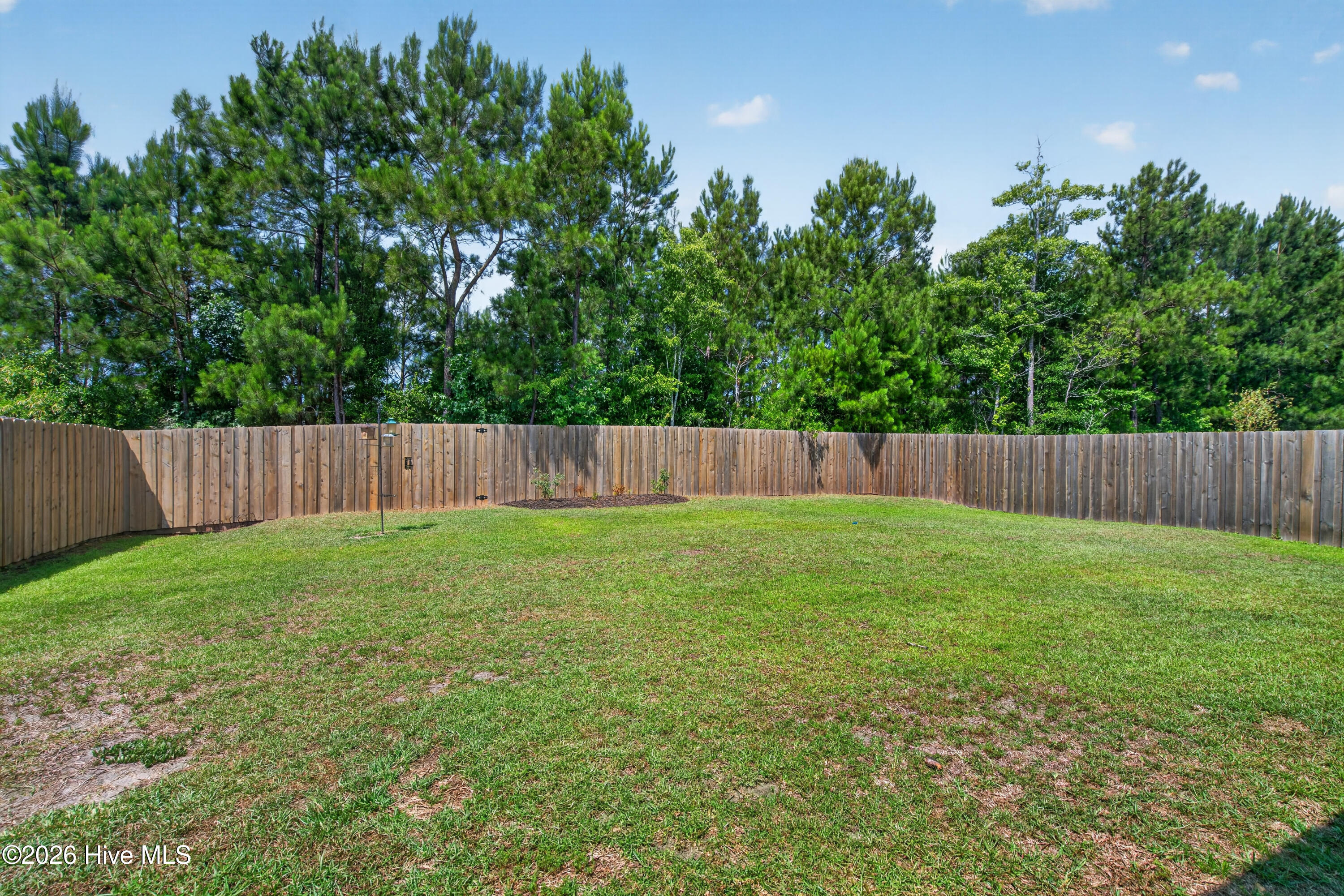 8322 E Highcroft Drive Ne Property Photo 18