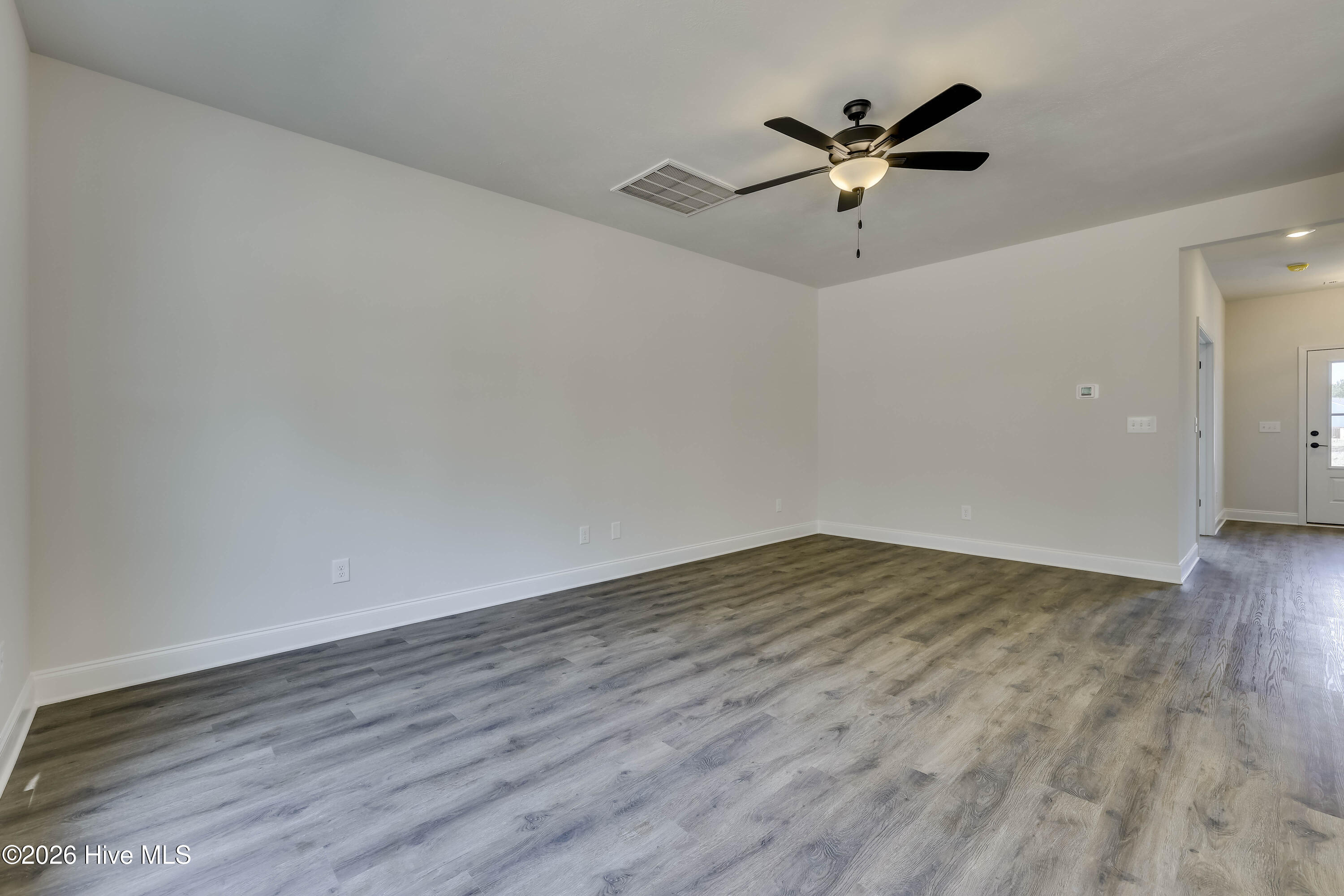 725 Sweetgrass Circle Property Photo 10
