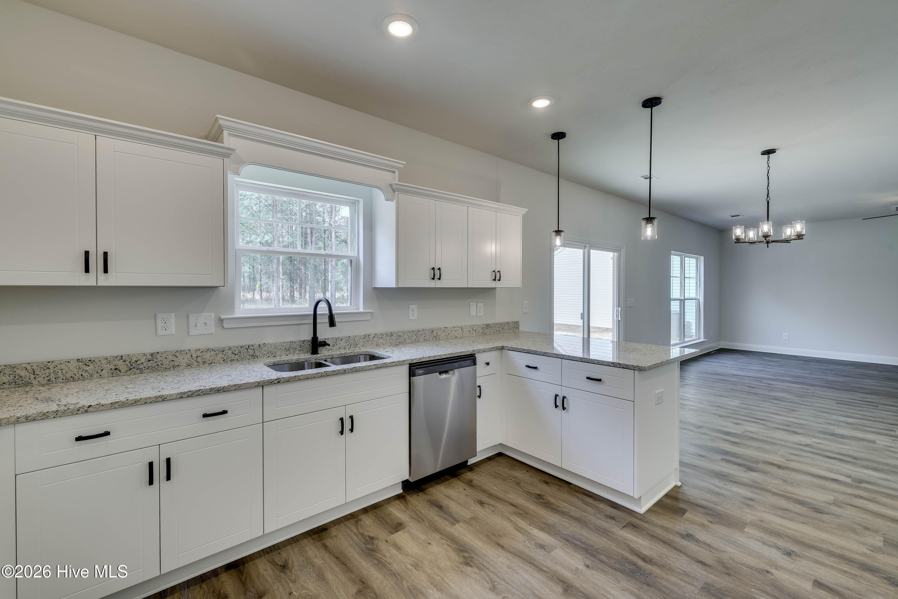 725 Sweetgrass Circle Property Photo 17