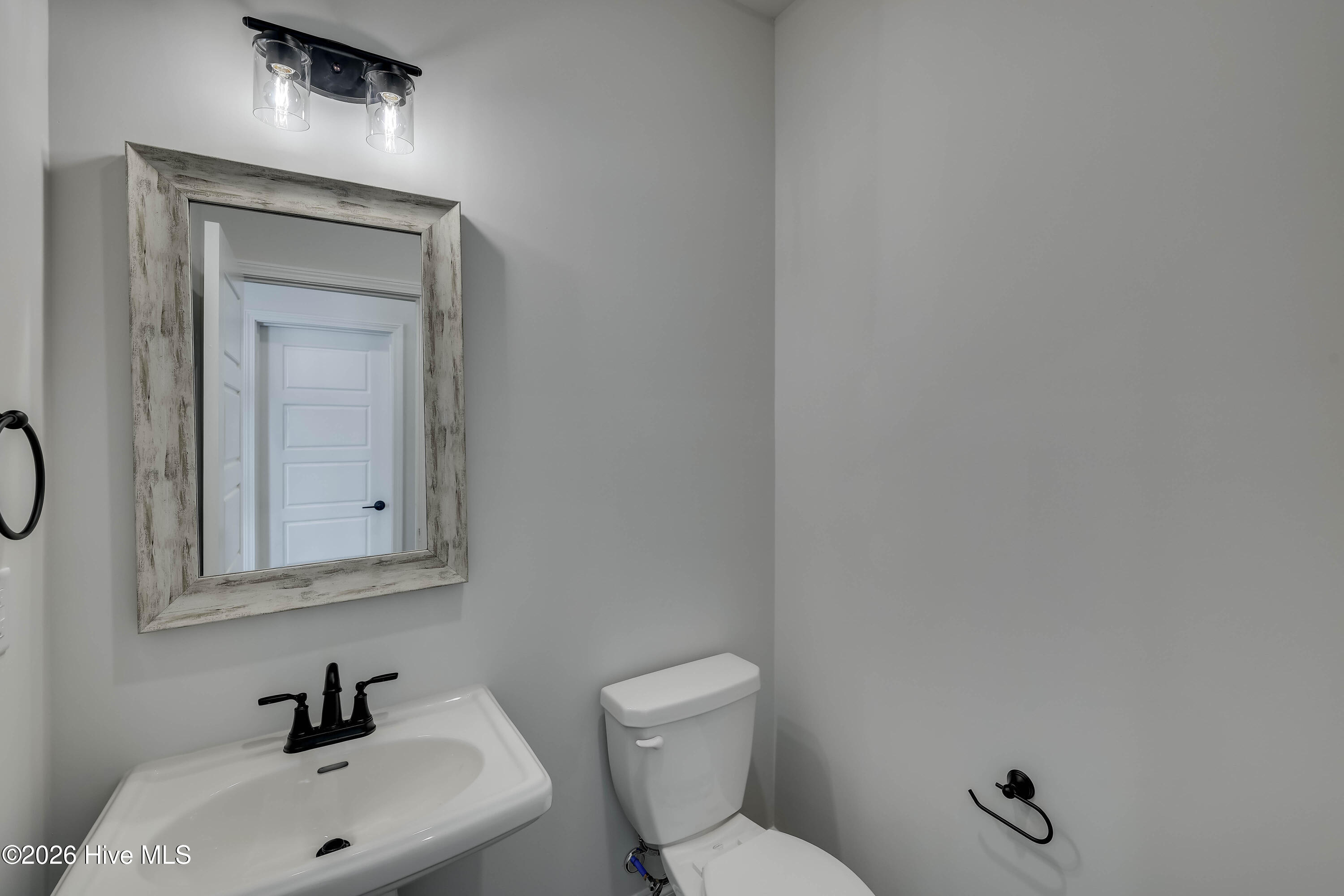 725 Sweetgrass Circle Property Photo 22