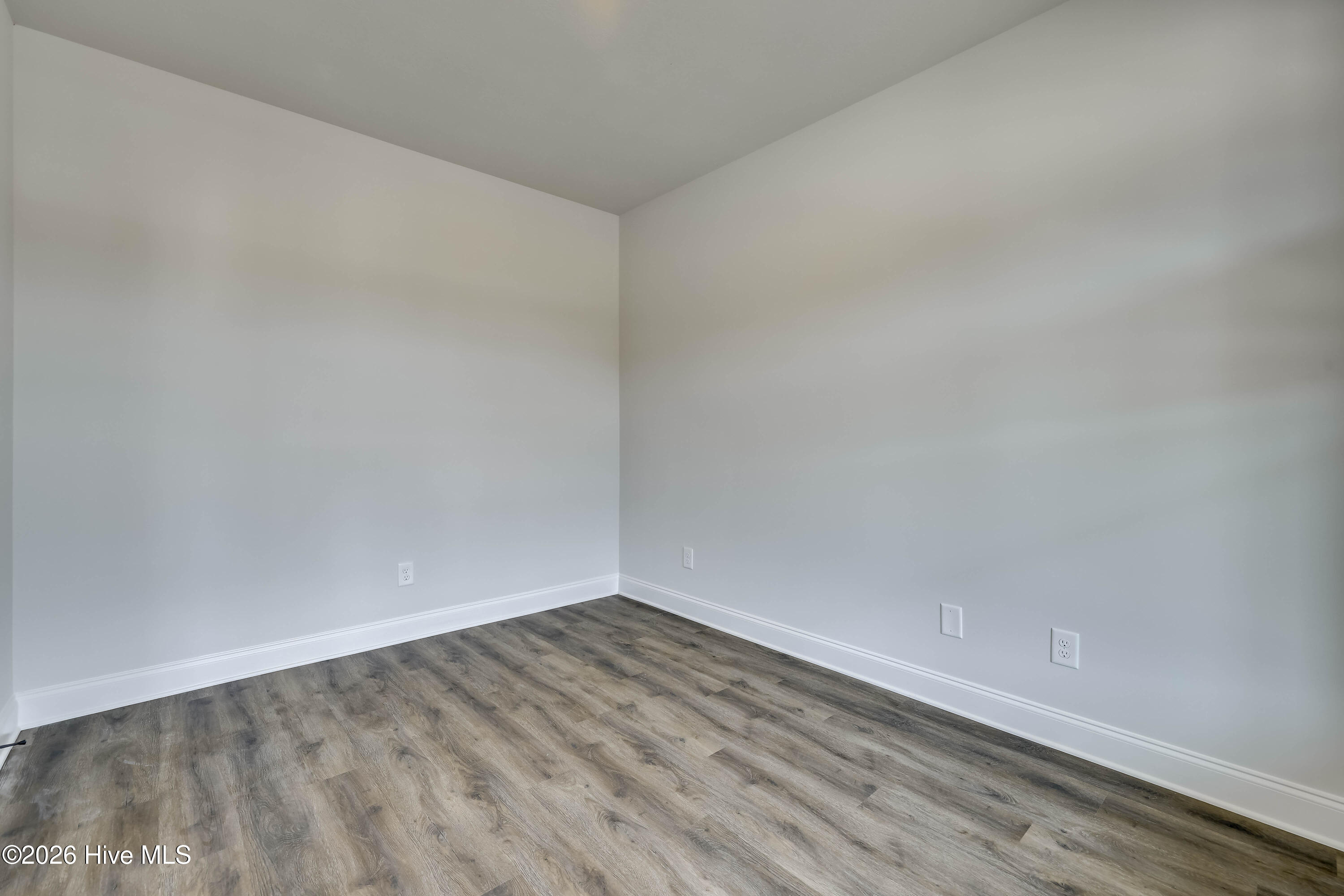 725 Sweetgrass Circle Property Photo 26