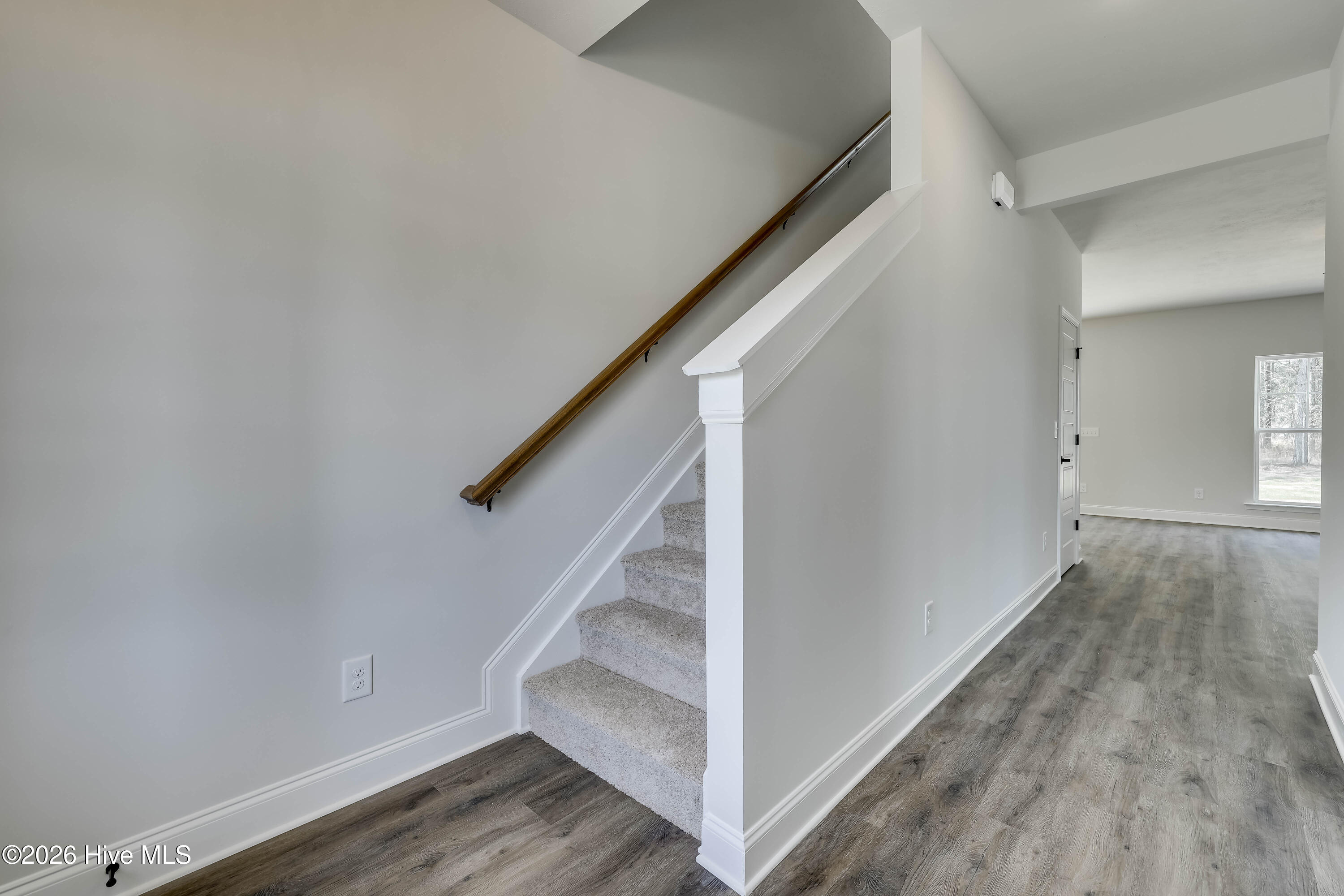 725 Sweetgrass Circle Property Photo 29