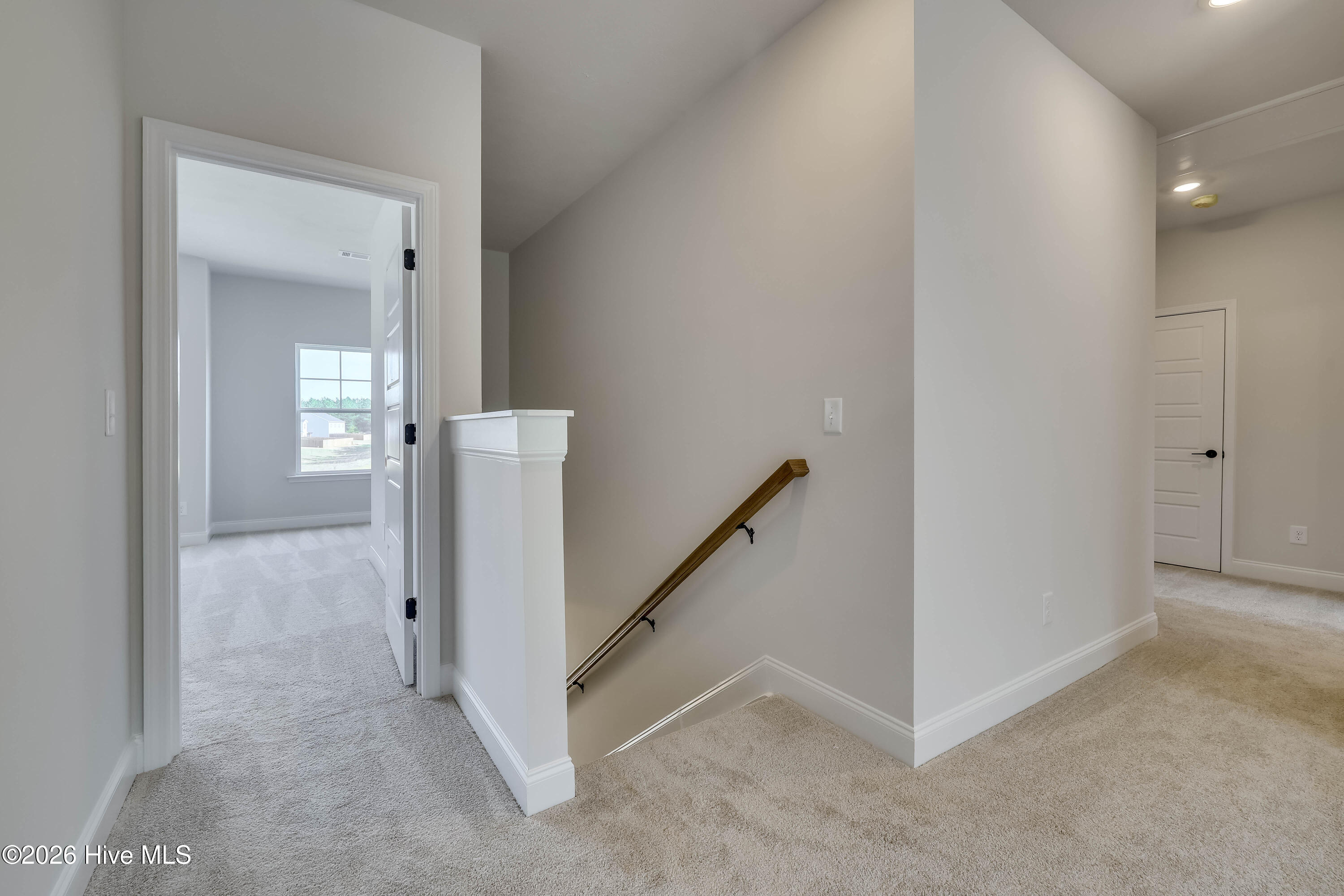 725 Sweetgrass Circle Property Photo 30