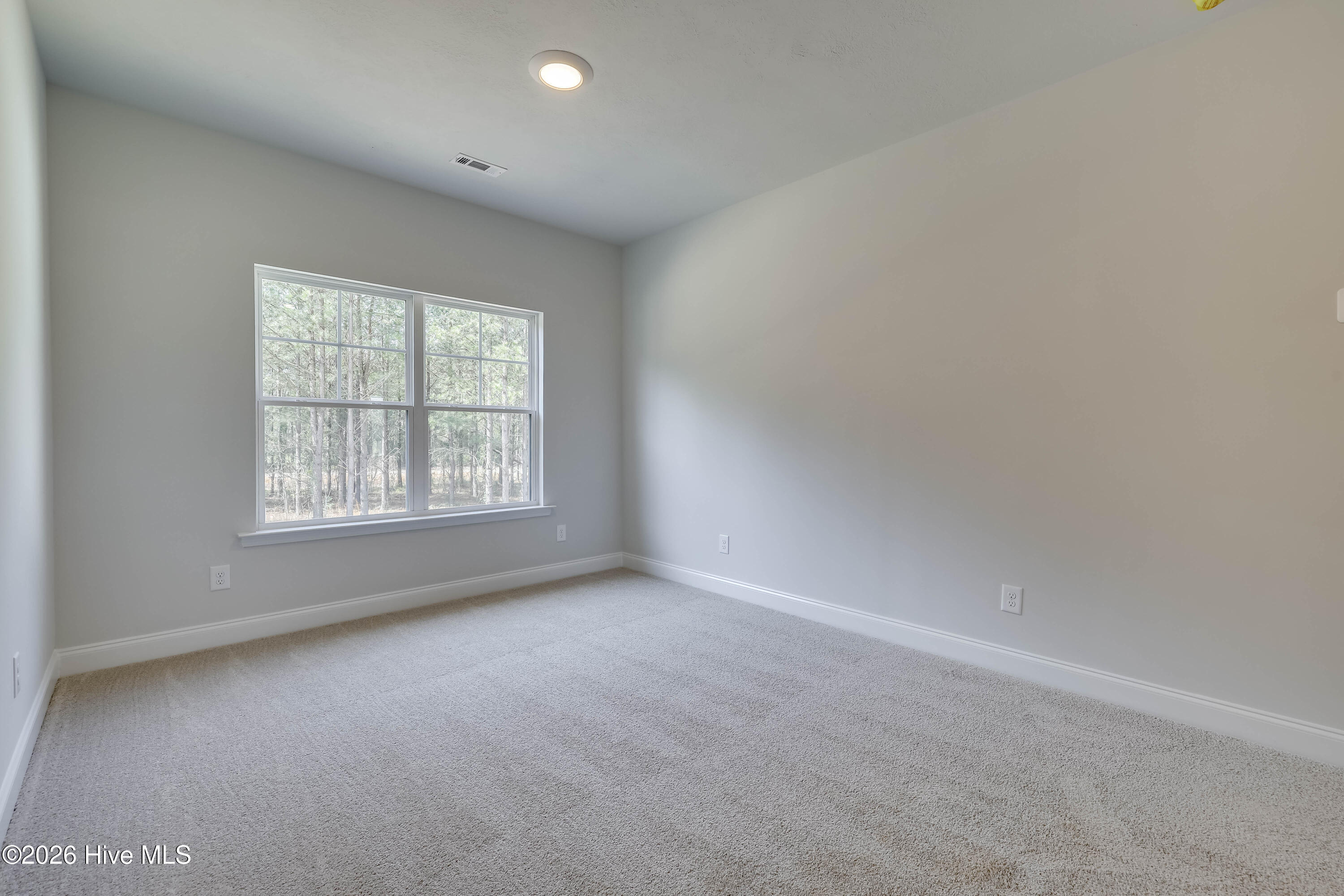725 Sweetgrass Circle Property Photo 31