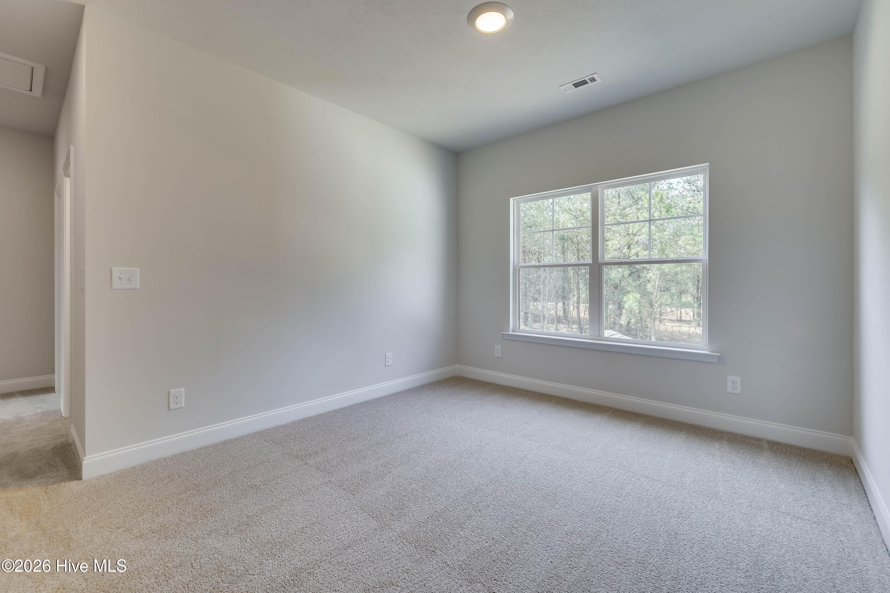 725 Sweetgrass Circle Property Photo 32