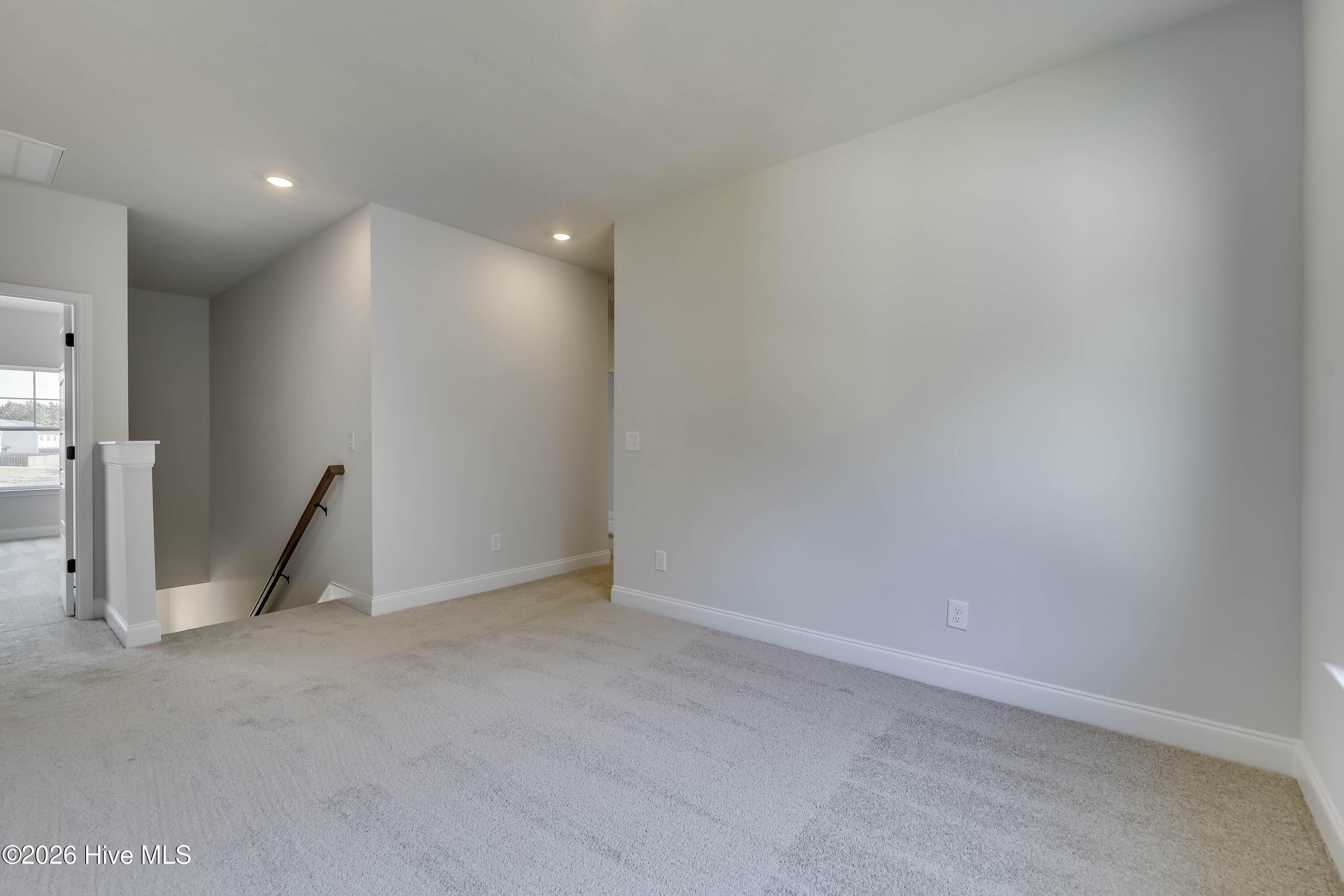725 Sweetgrass Circle Property Photo 33