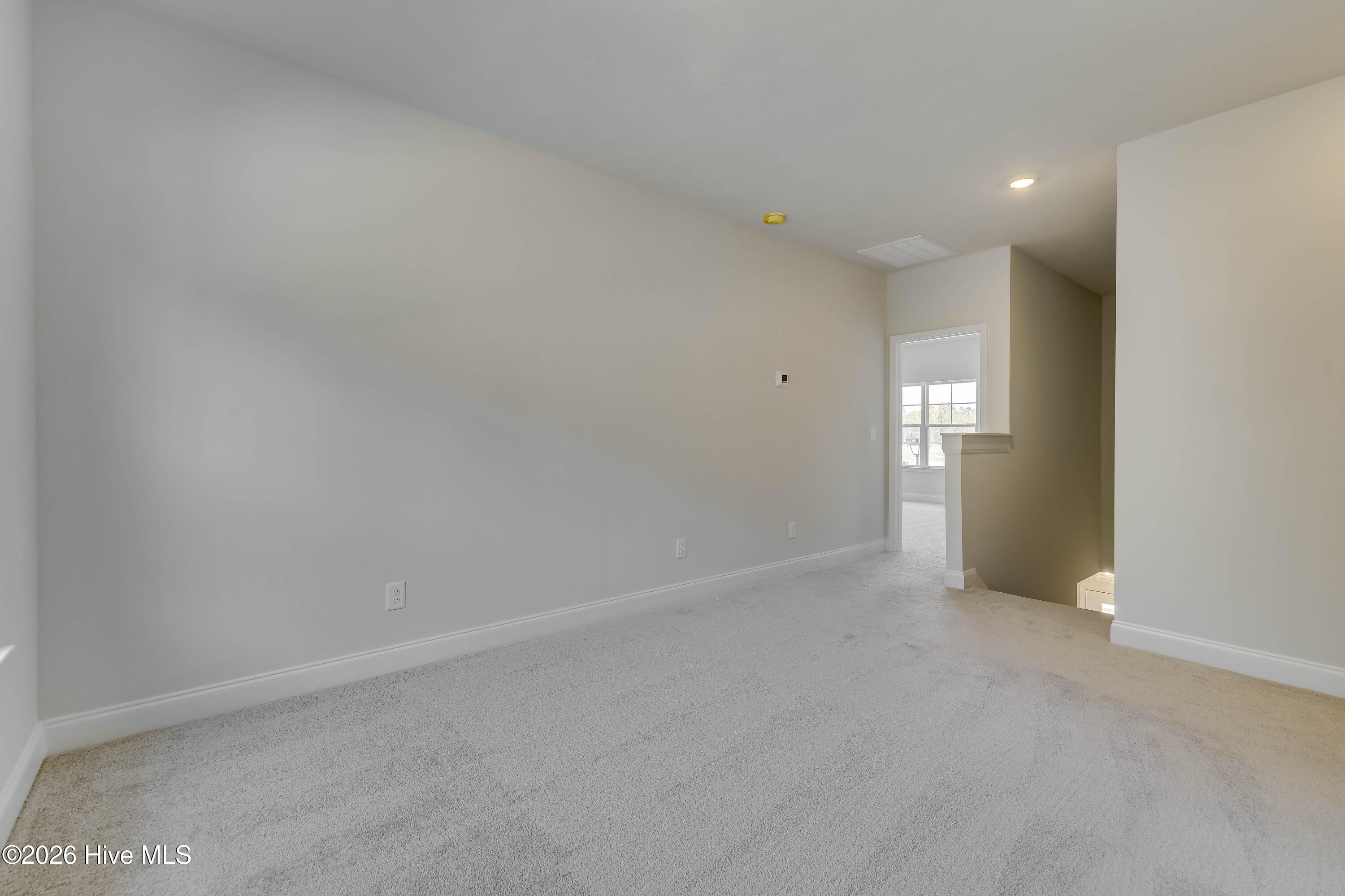 725 Sweetgrass Circle Property Photo 34