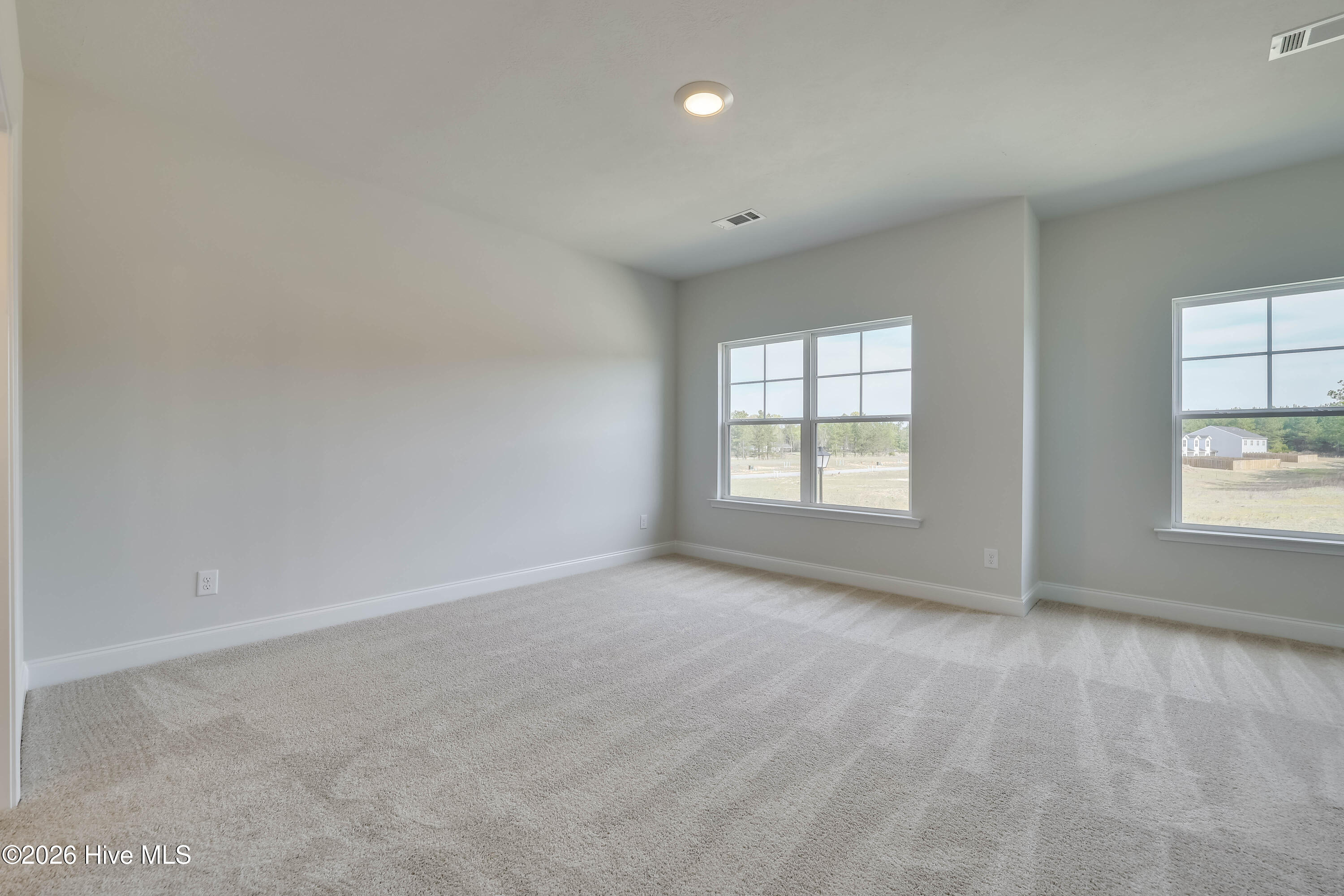 725 Sweetgrass Circle Property Photo 35