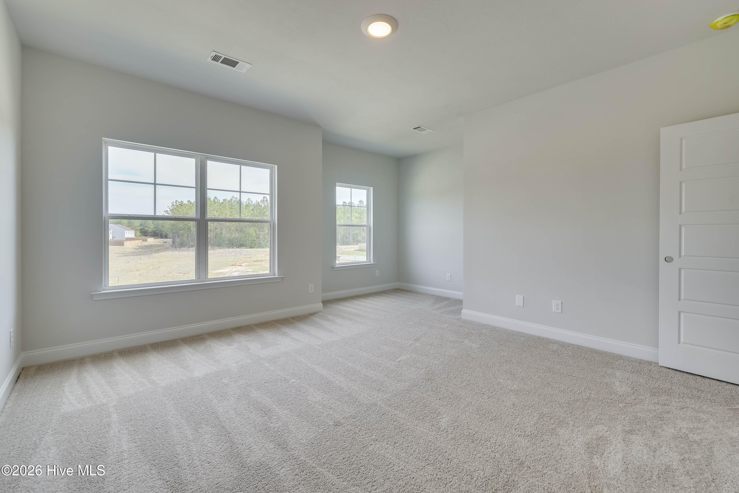 725 Sweetgrass Circle Property Photo 36