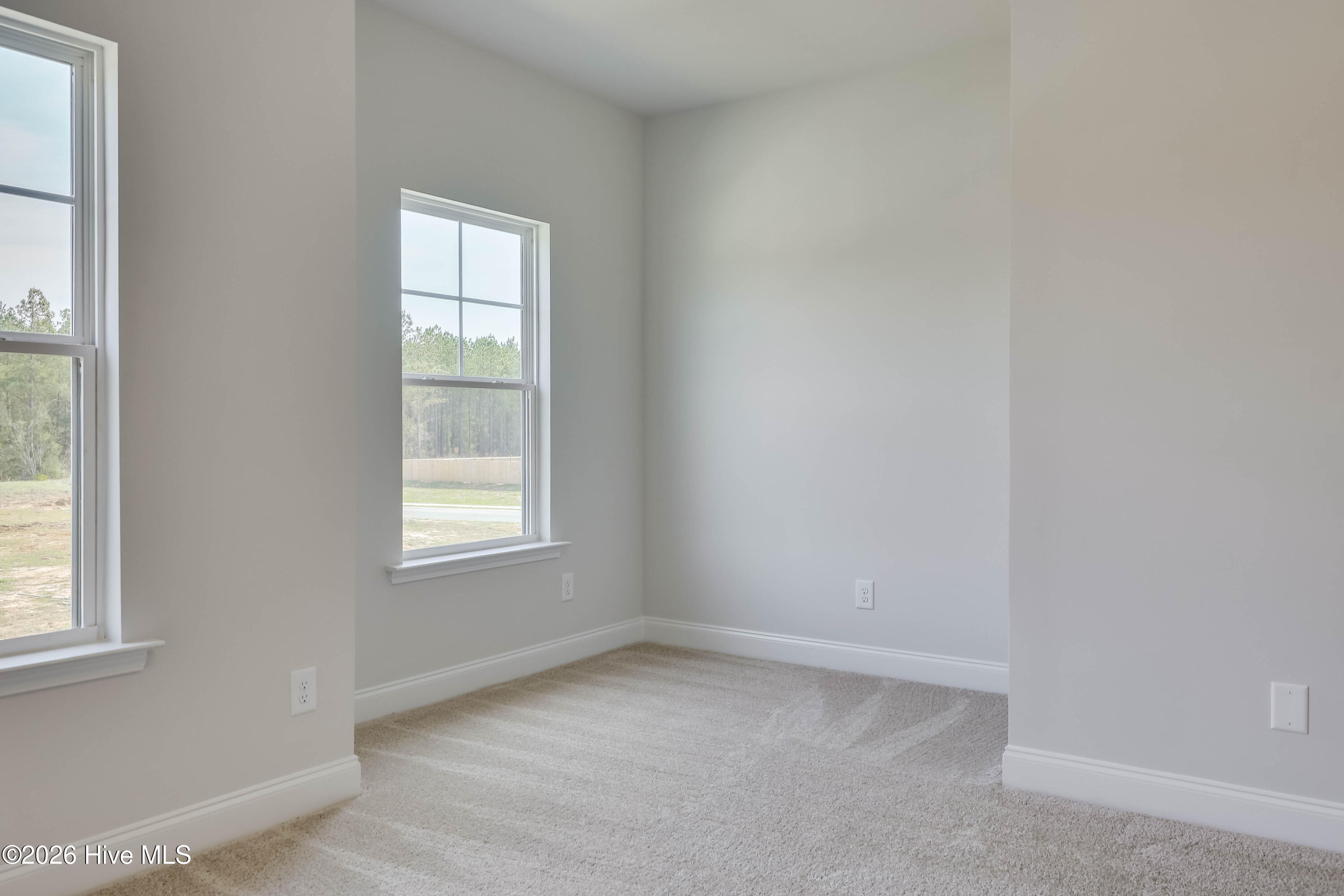 725 Sweetgrass Circle Property Photo 37