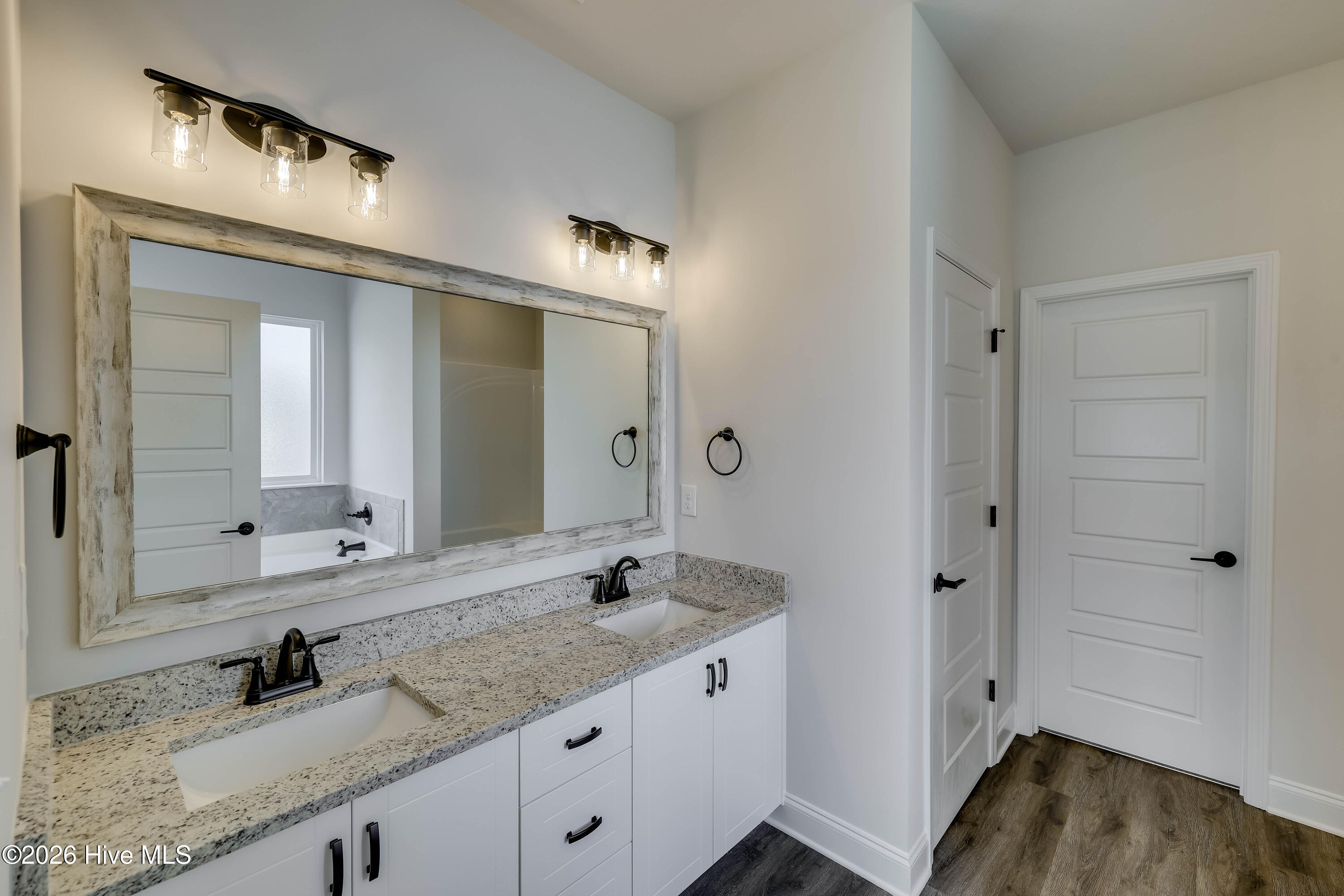 725 Sweetgrass Circle Property Photo 40