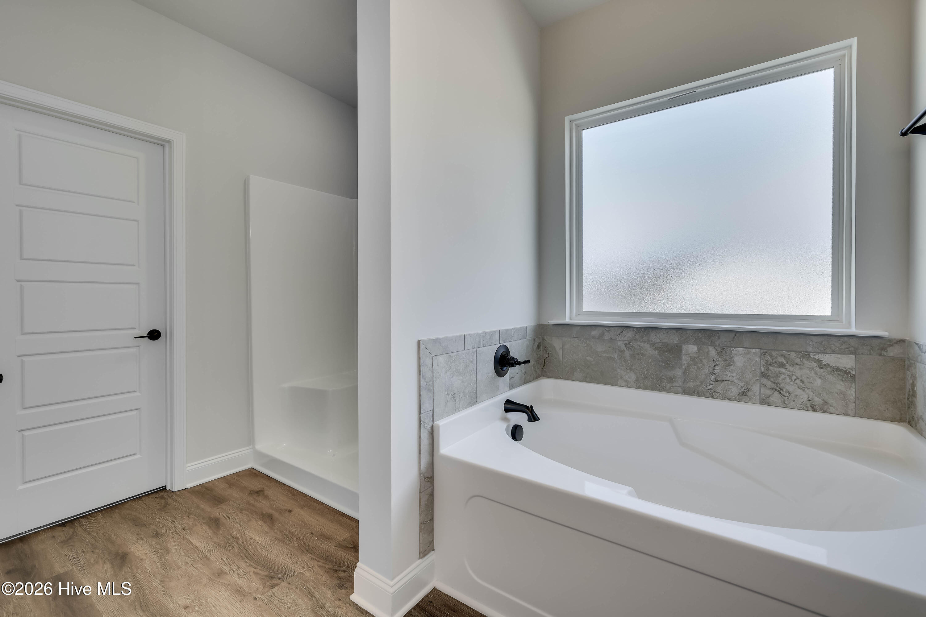 725 Sweetgrass Circle Property Photo 41