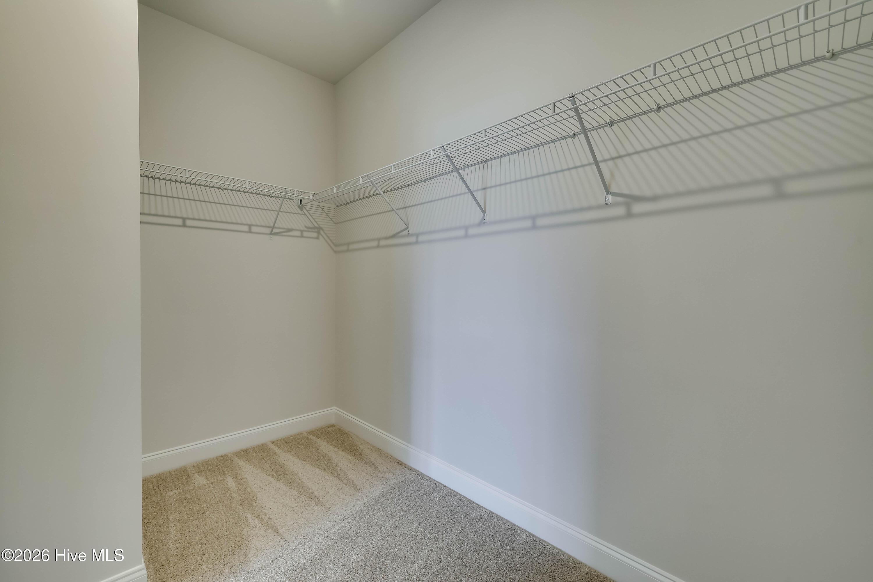 725 Sweetgrass Circle Property Photo 42