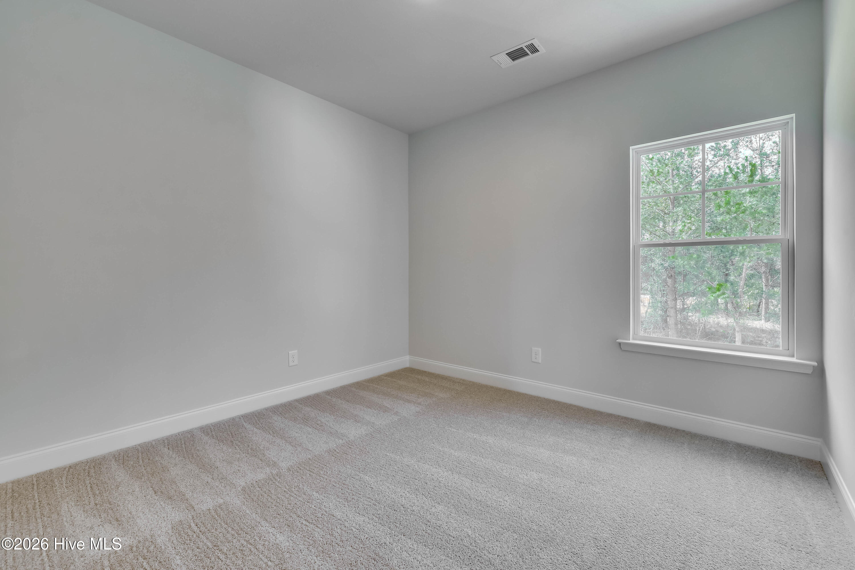 725 Sweetgrass Circle Property Photo 43