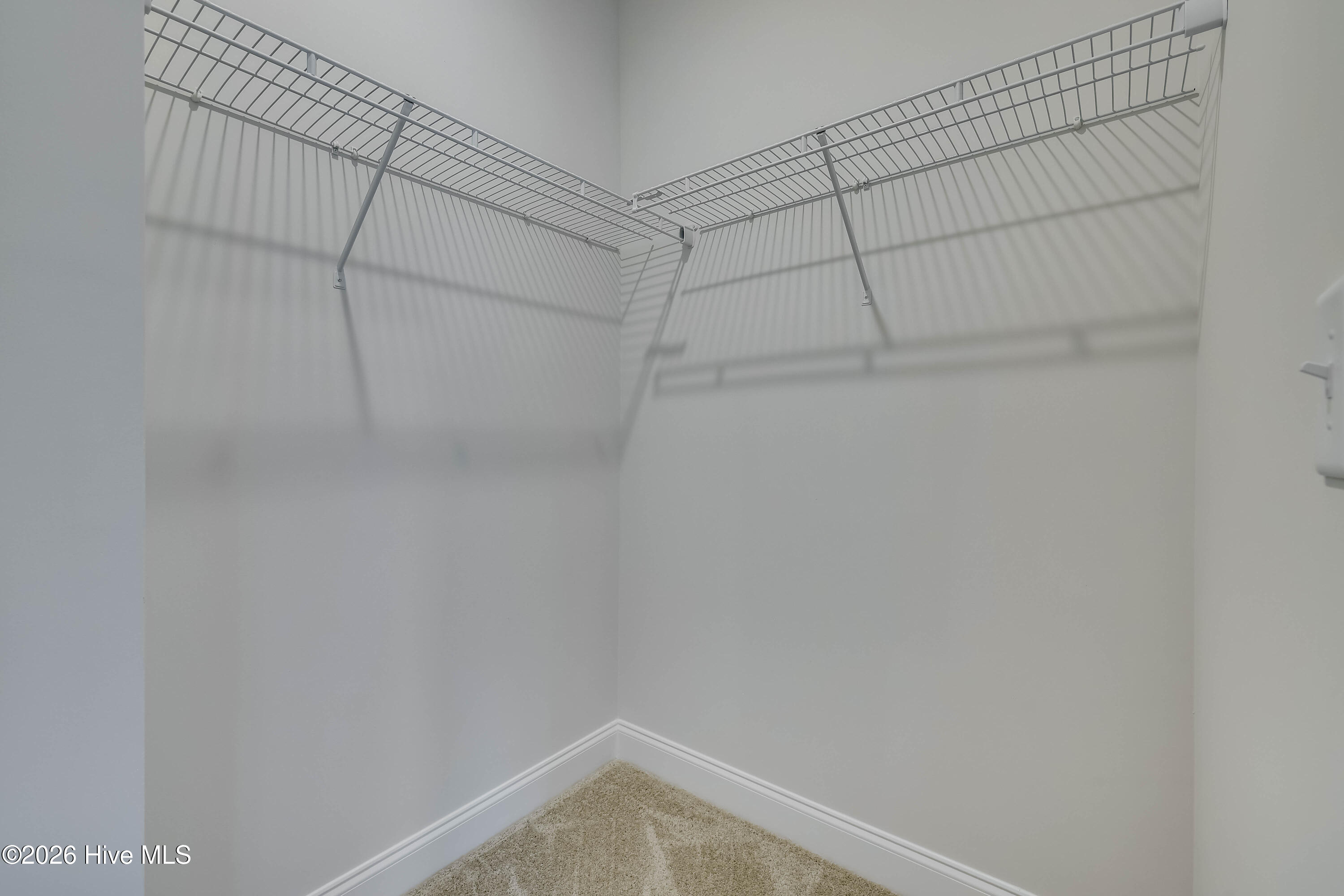 725 Sweetgrass Circle Property Photo 45