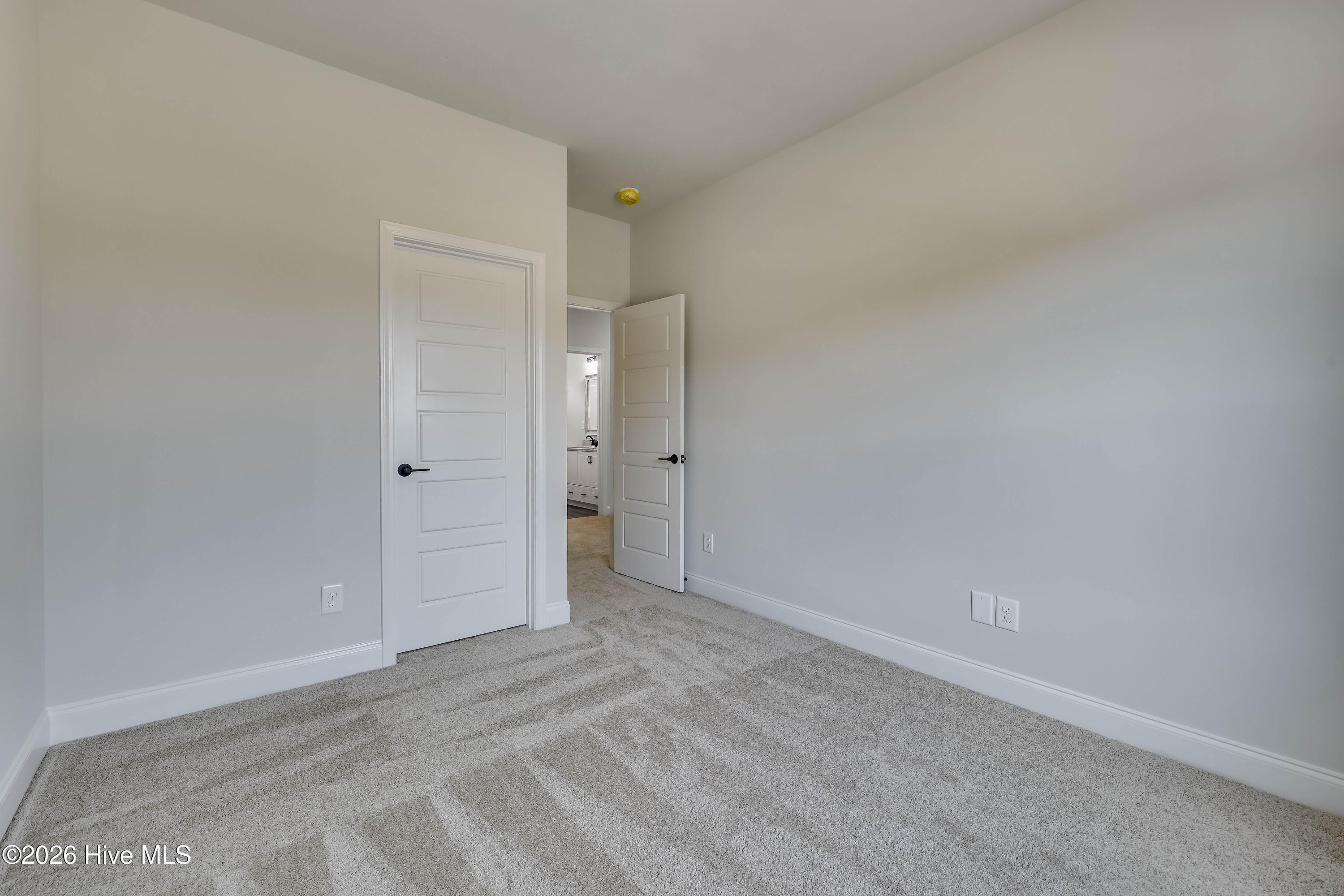 725 Sweetgrass Circle Property Photo 47
