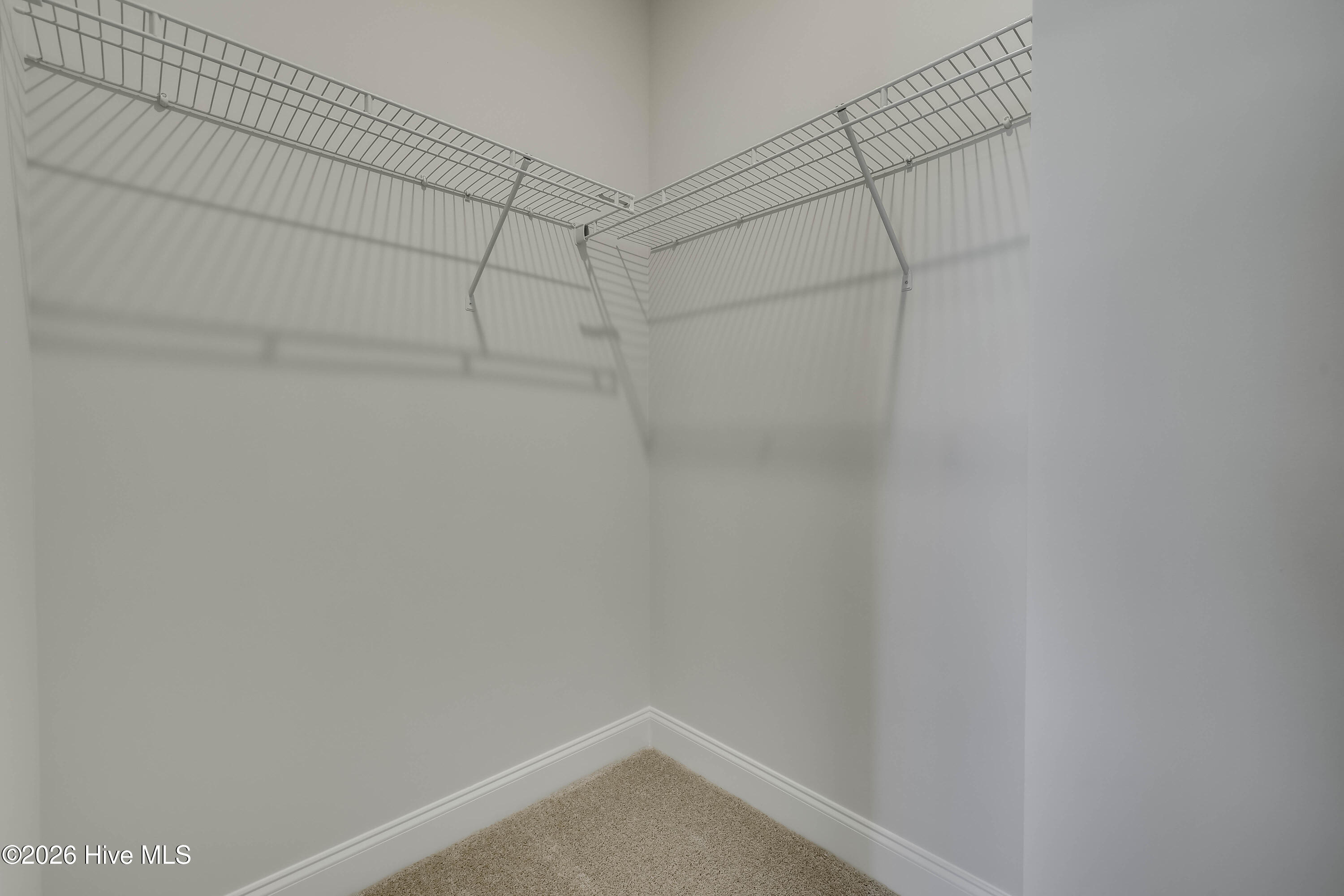 725 Sweetgrass Circle Property Photo 48