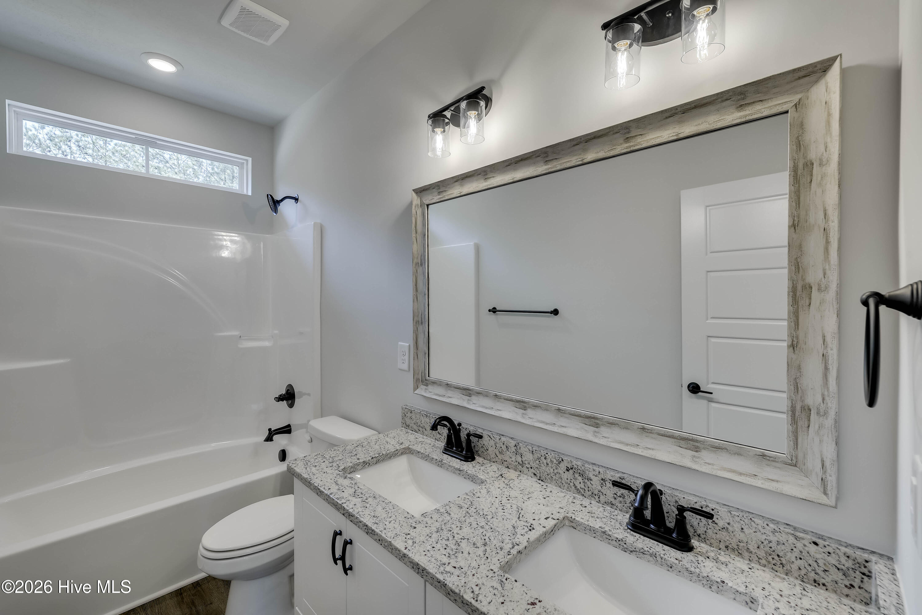 725 Sweetgrass Circle Property Photo 49