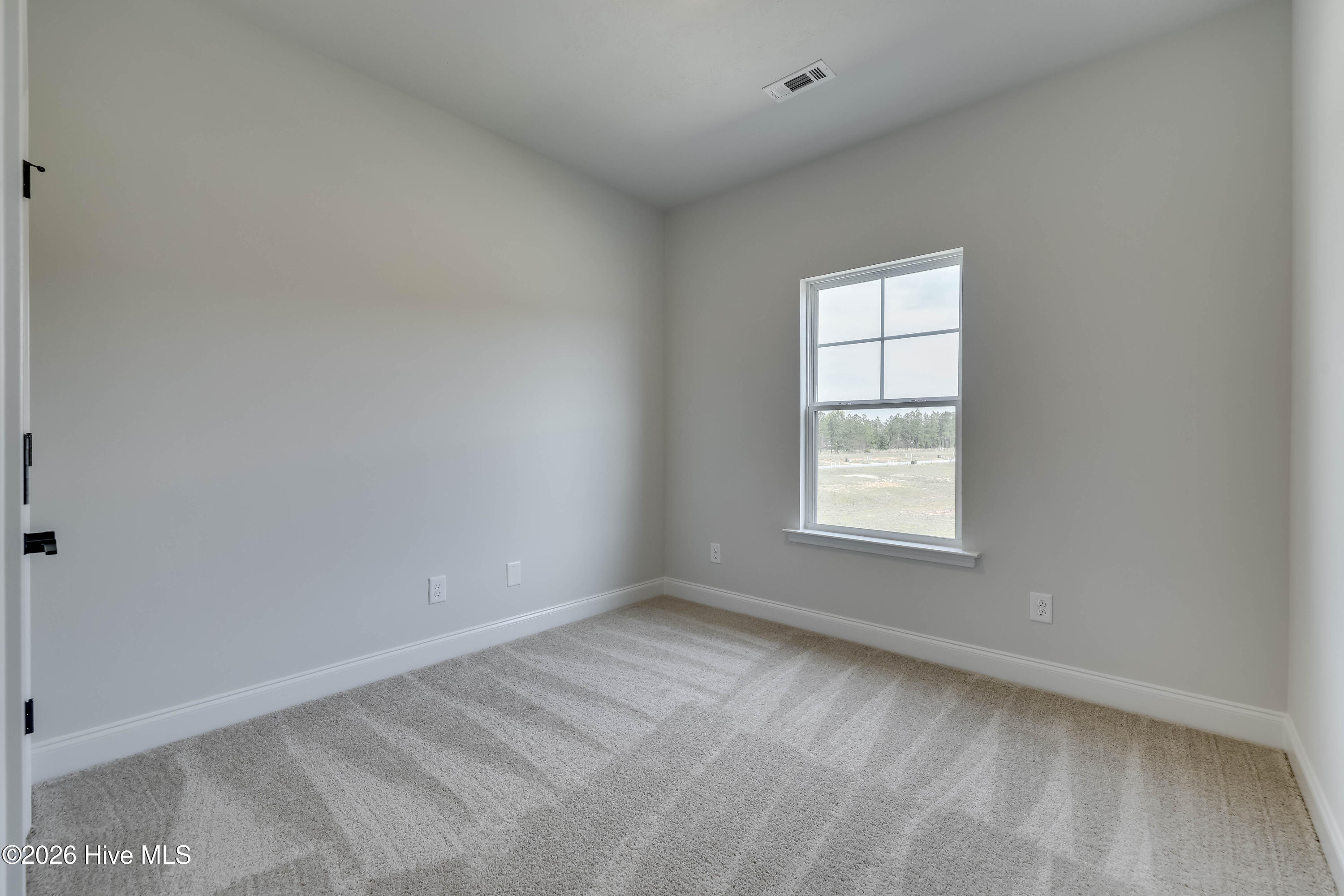 725 Sweetgrass Circle Property Photo 50