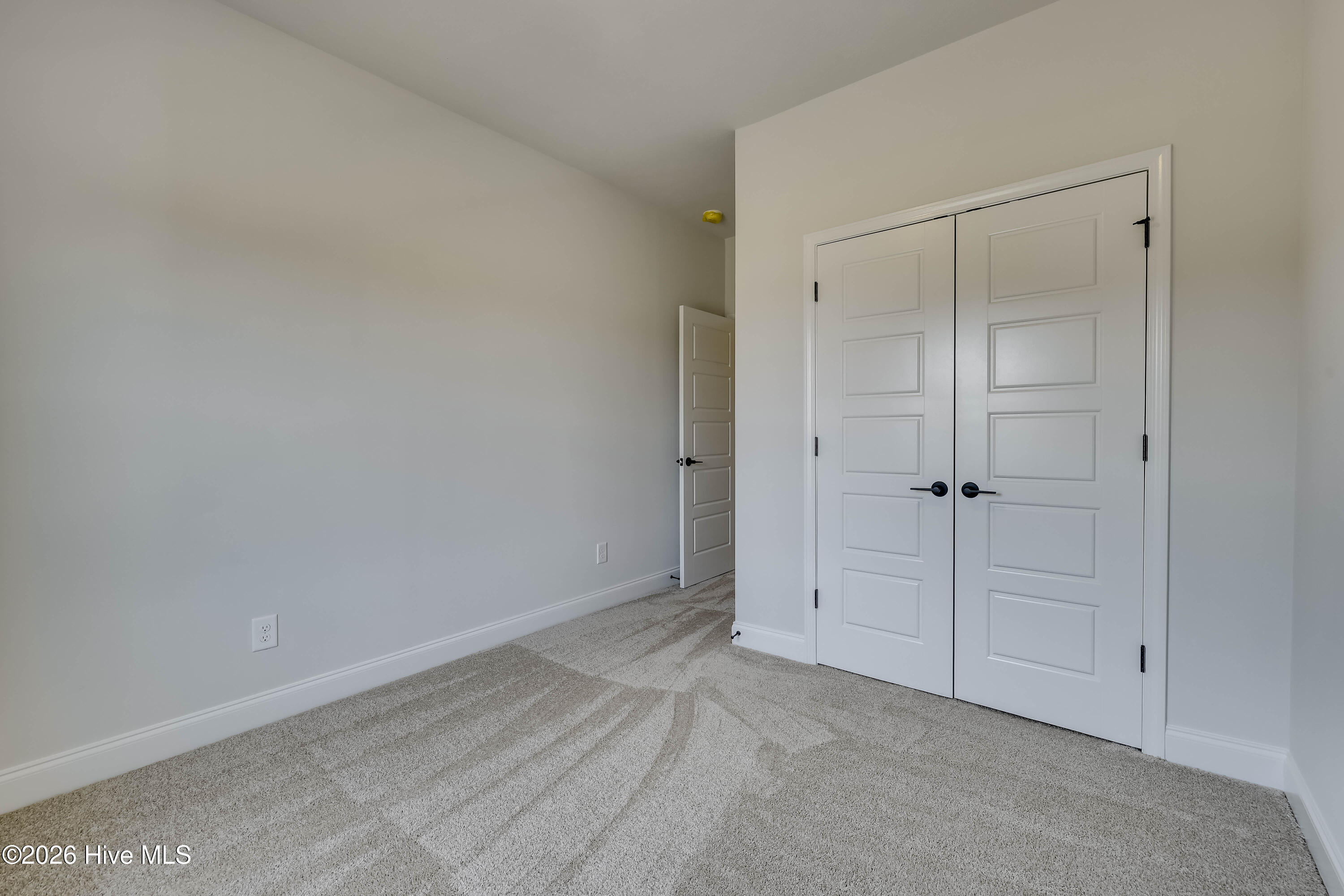 725 Sweetgrass Circle Property Photo 51